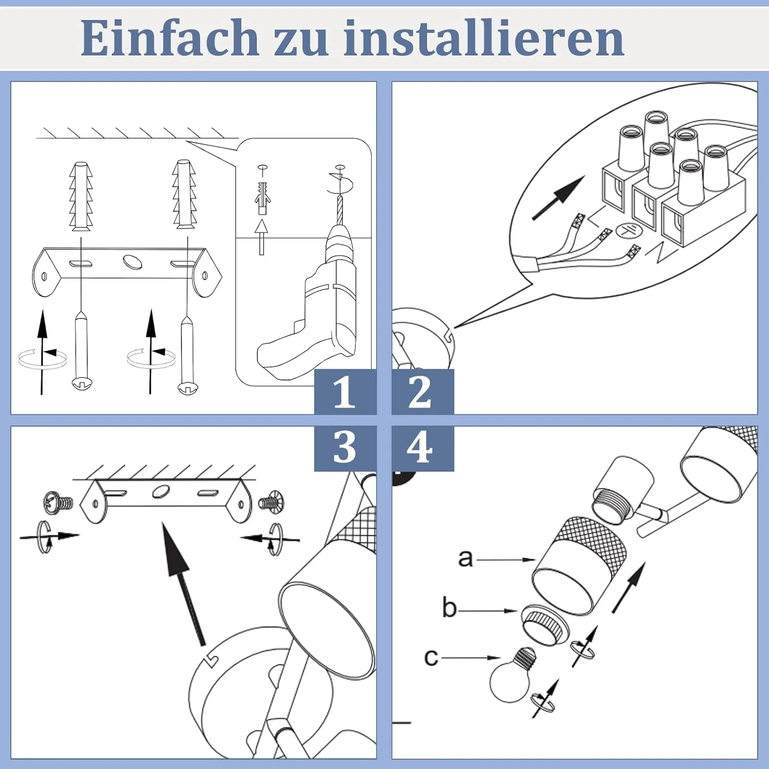 Vorschaubild 10