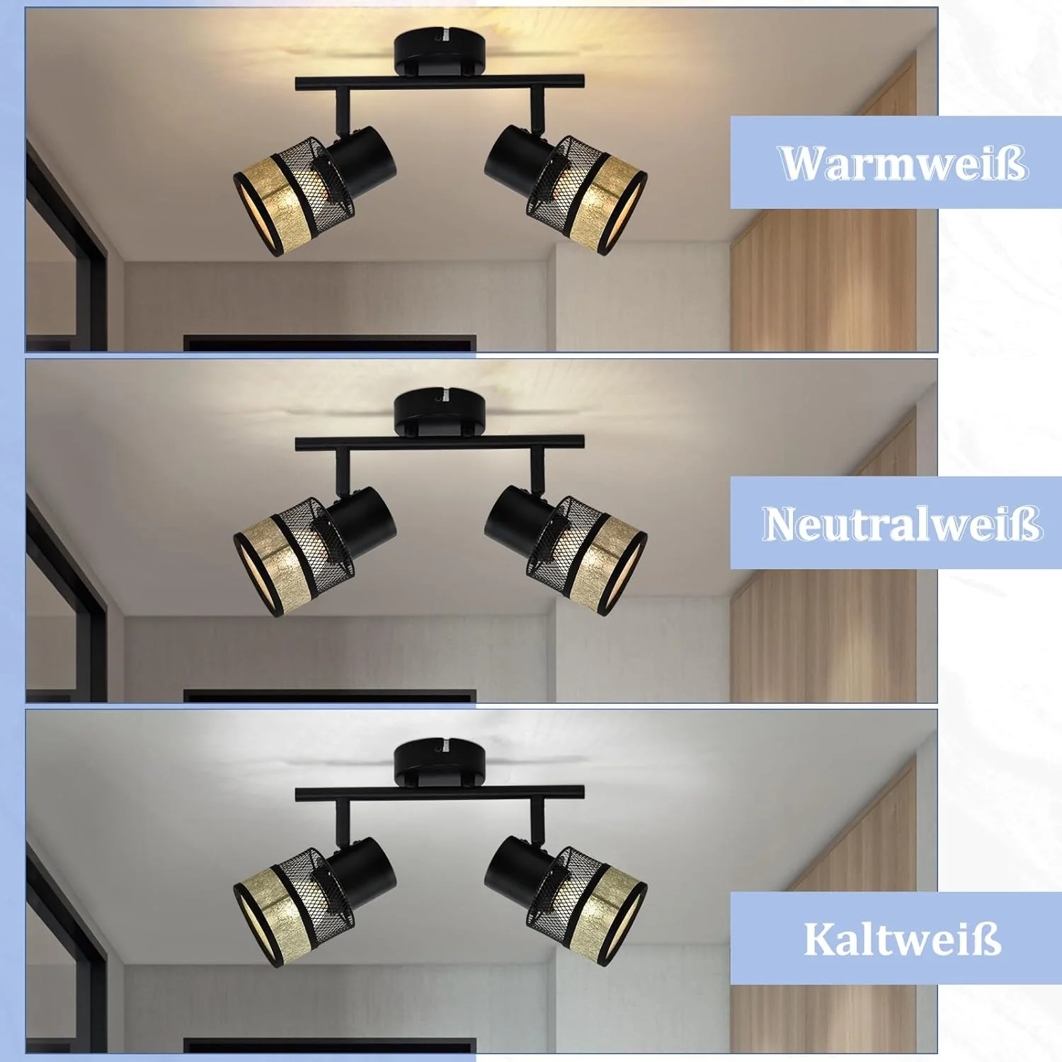 Vorschaubild 8