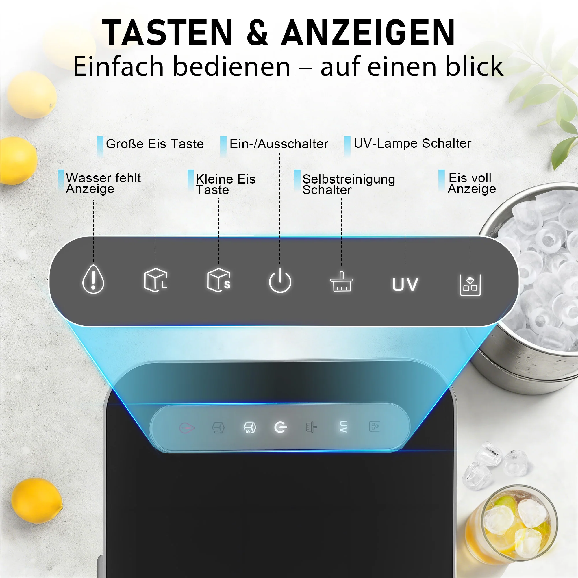 Vorschaubild 7
