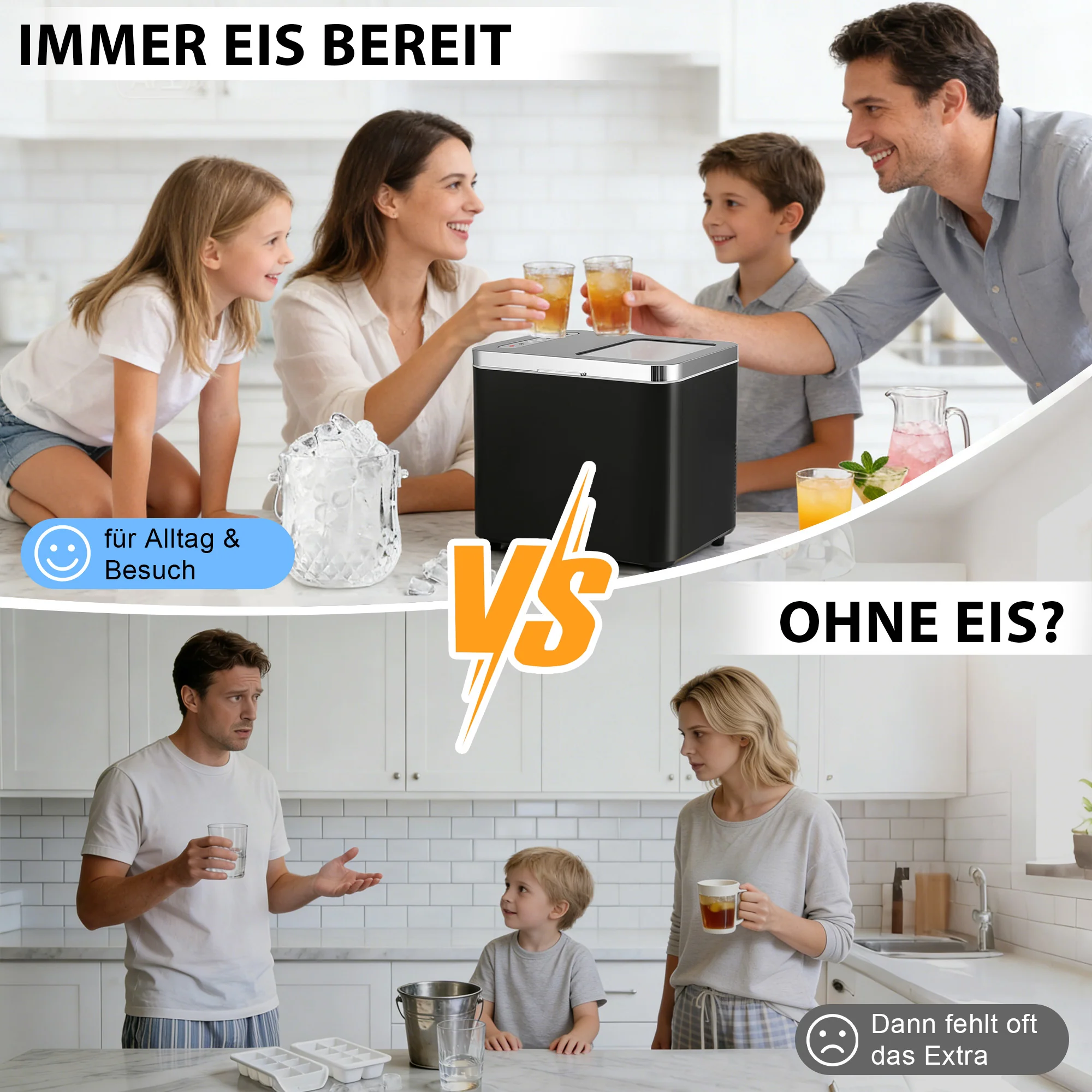Vorschaubild 9