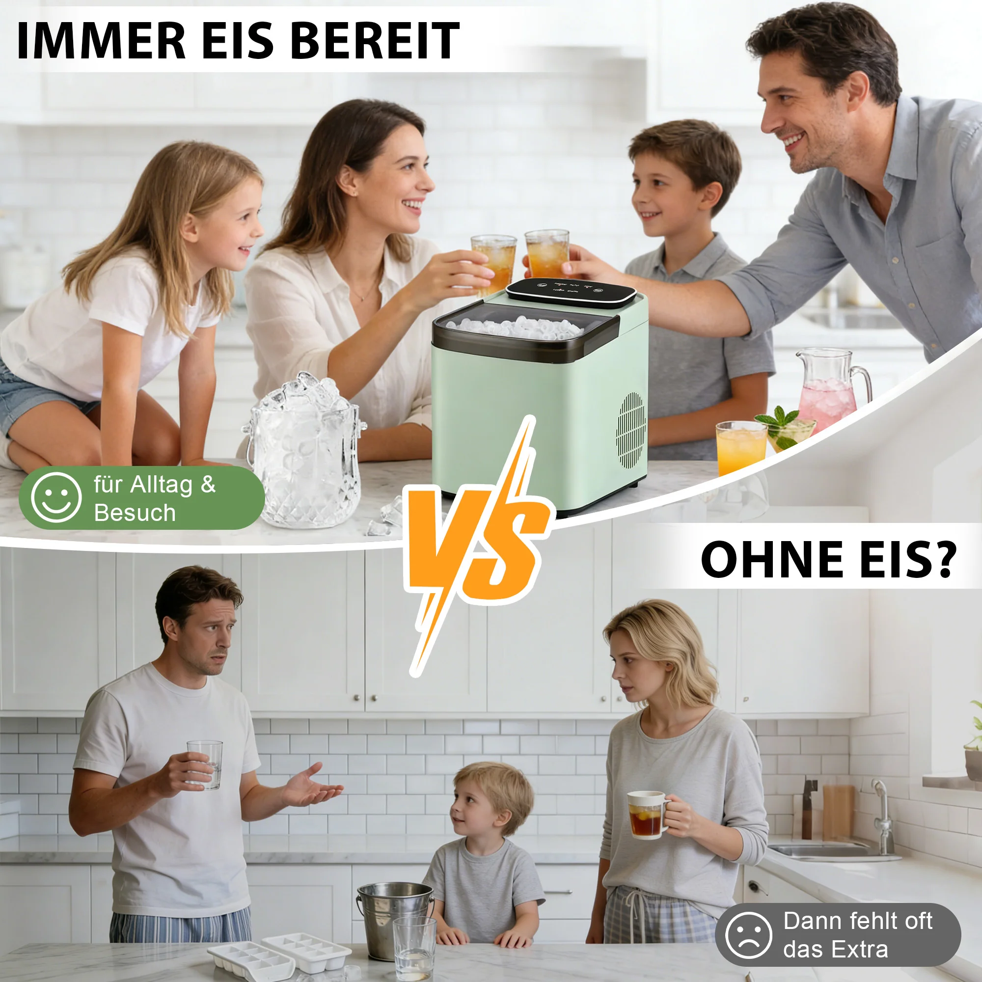 Vorschaubild 10