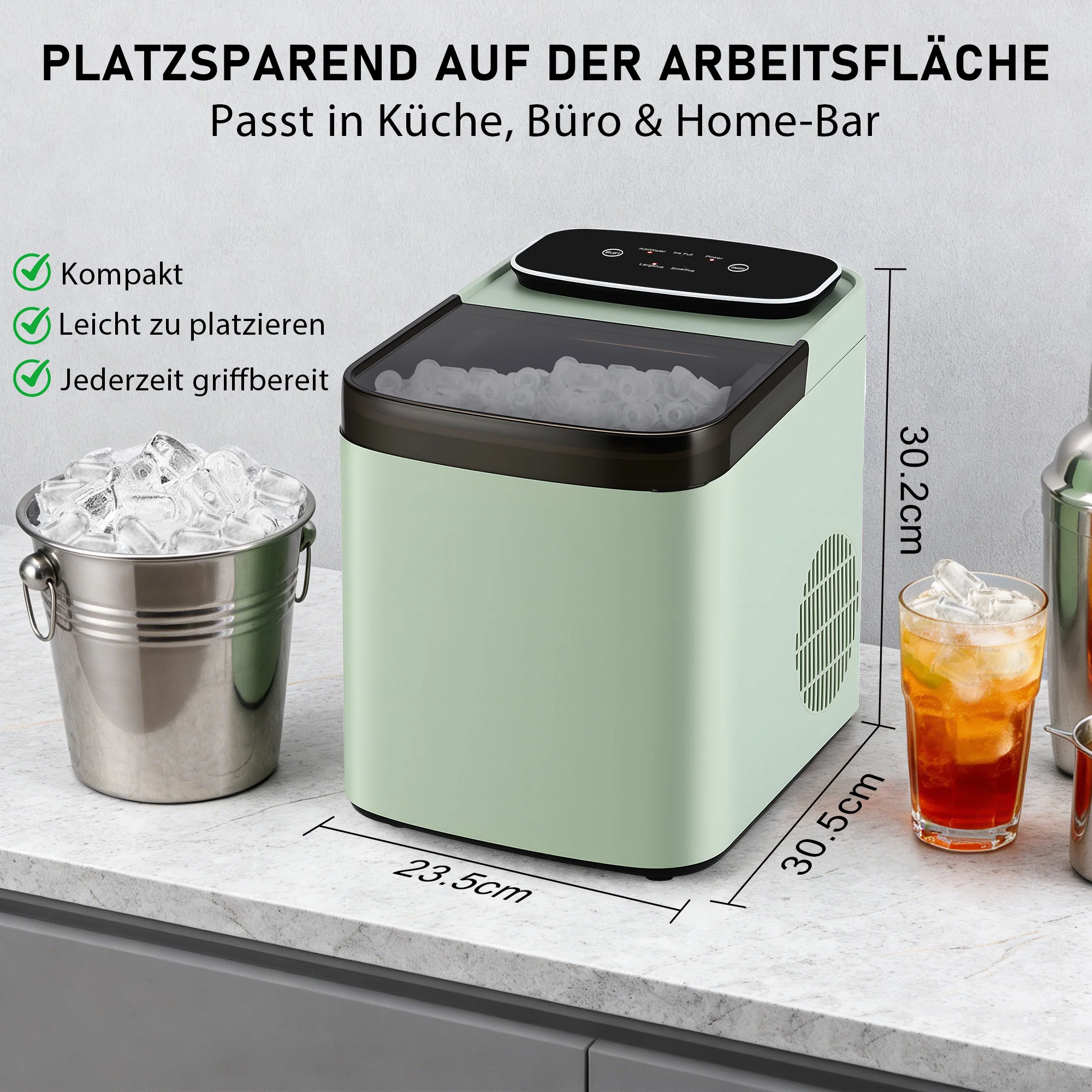 Vorschaubild 11