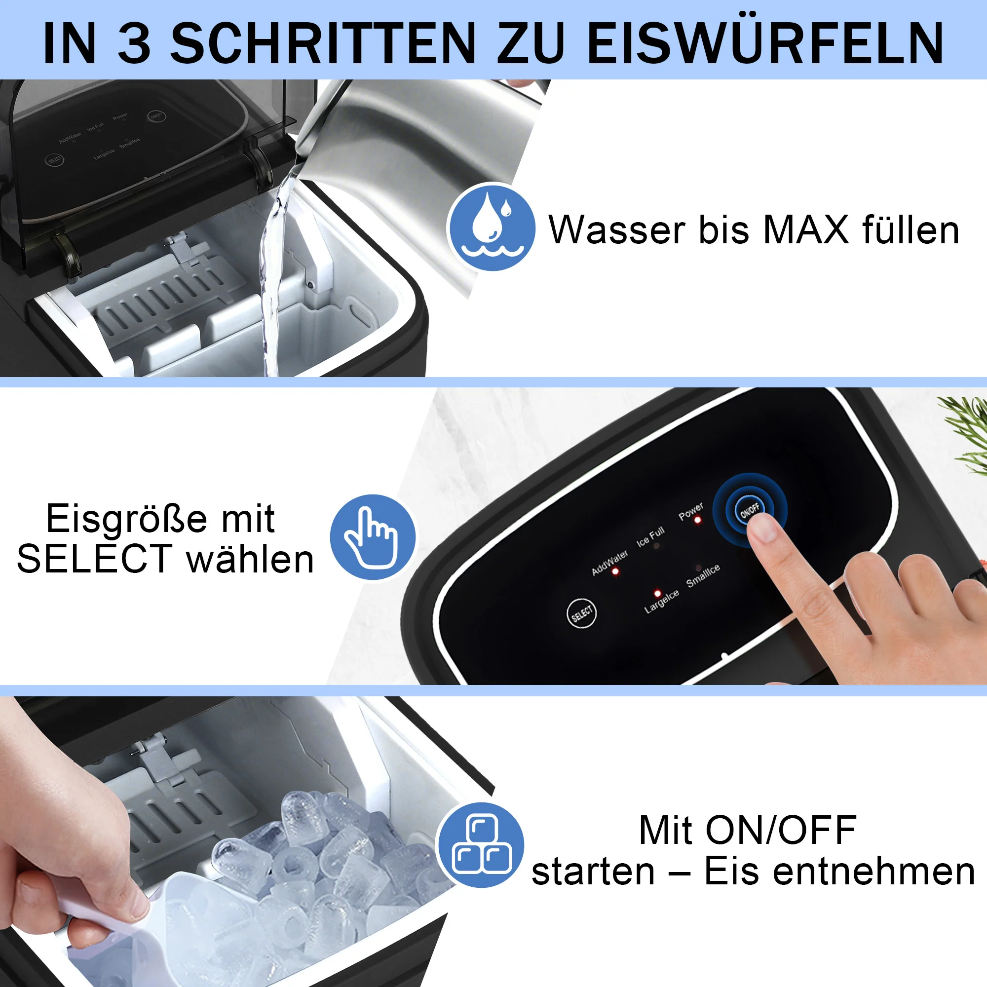 Vorschaubild 13