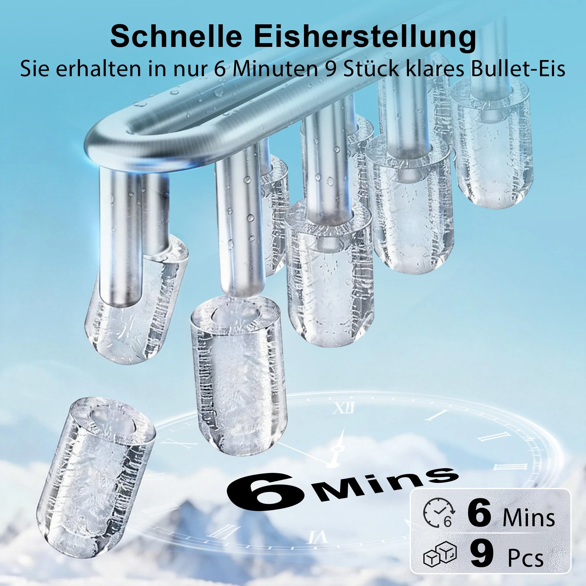 Vorschaubild 16