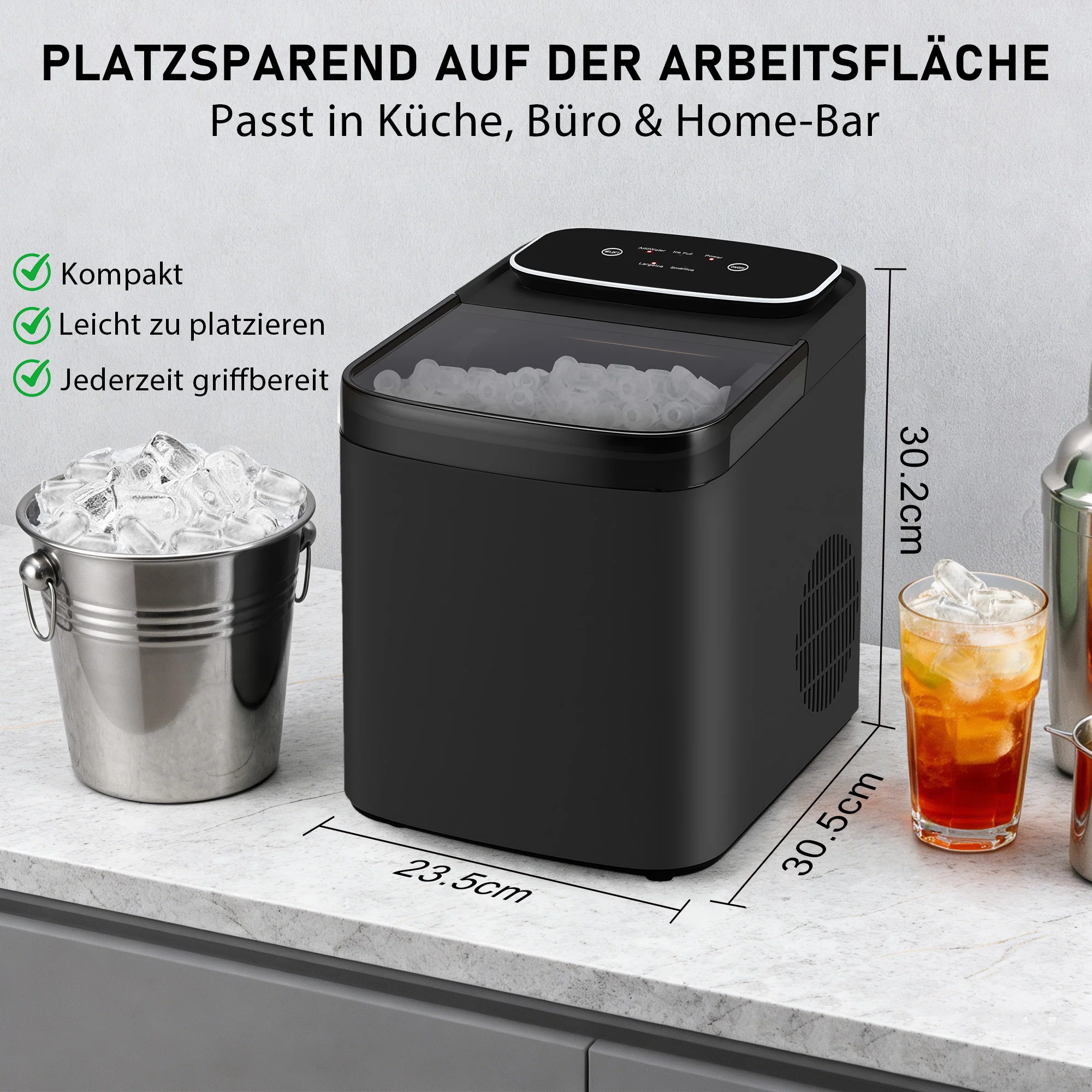 Vorschaubild 20