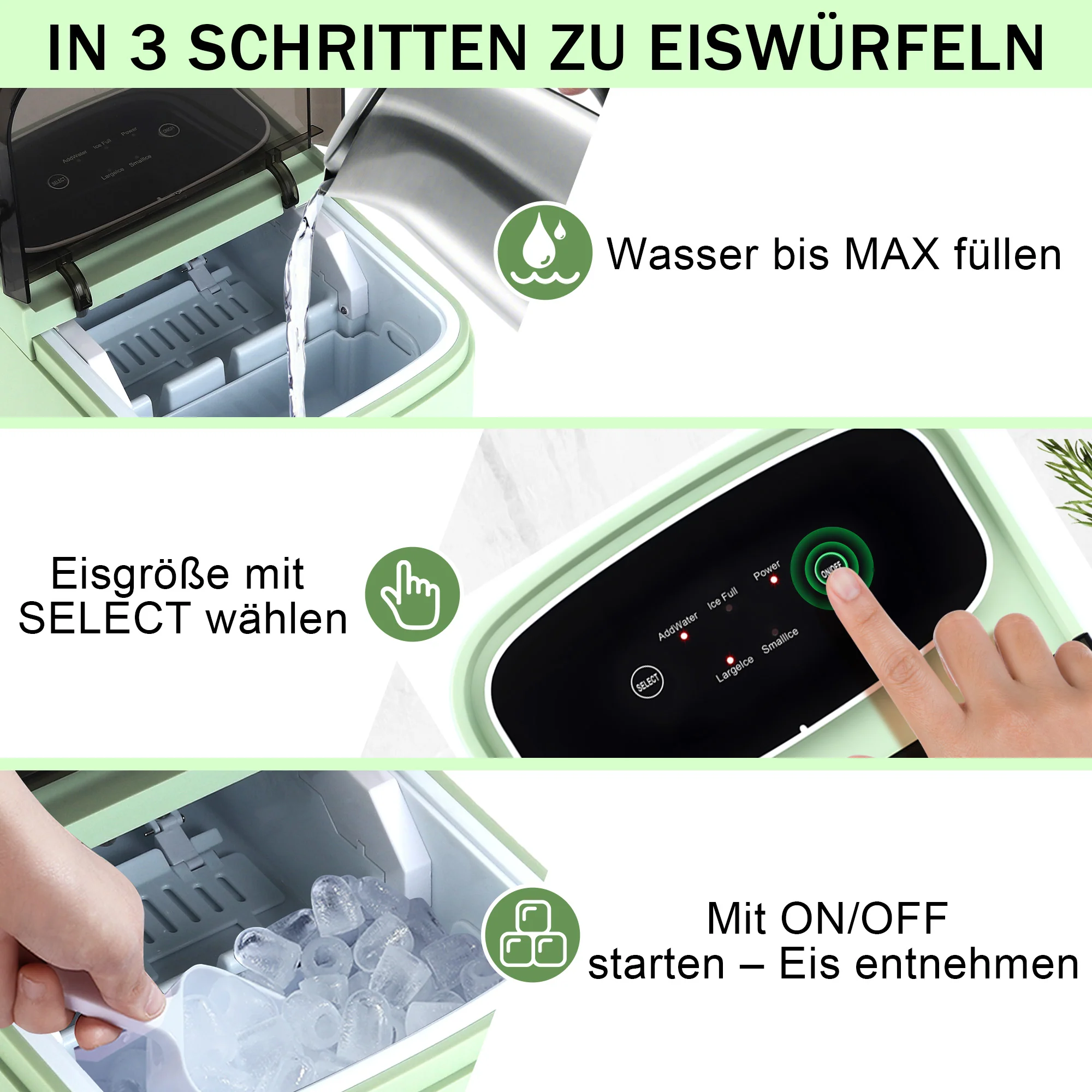 Vorschaubild 4