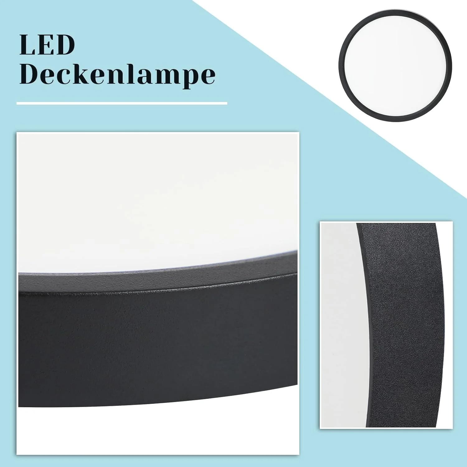 Vorschaubild 10