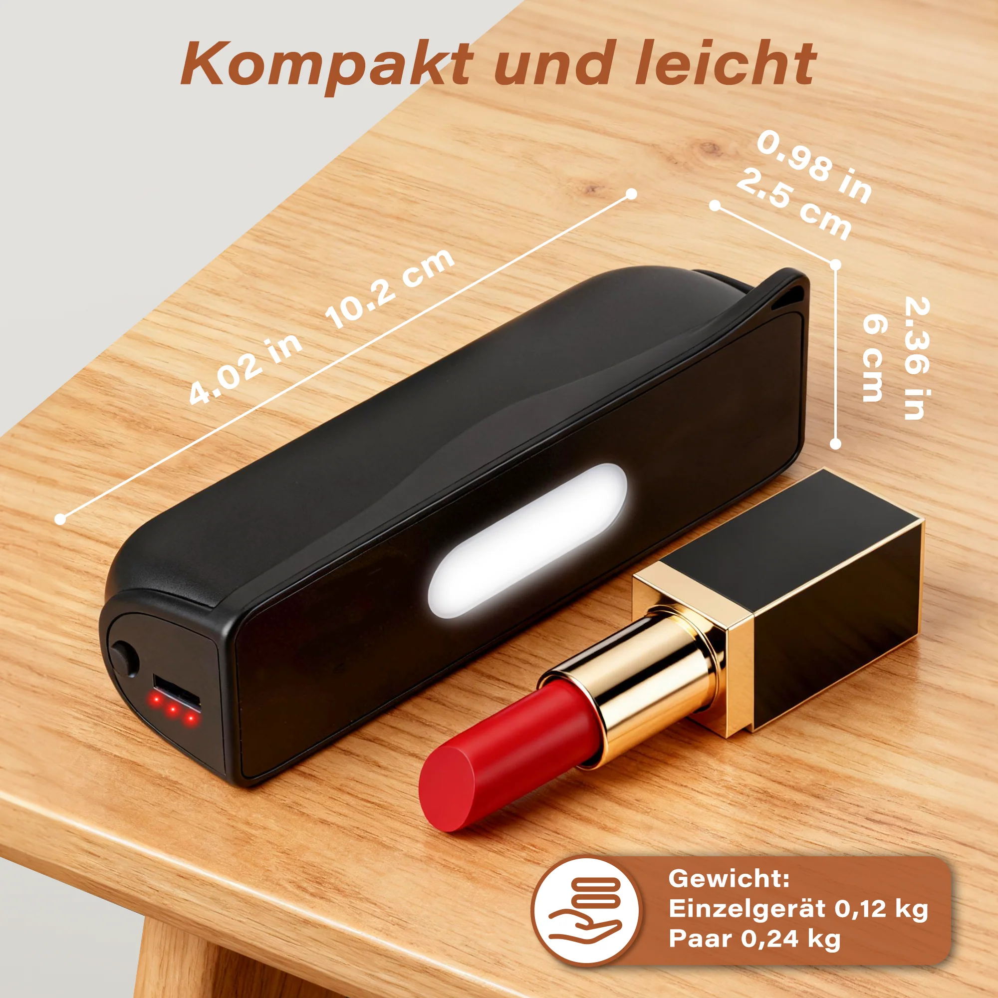 Vorschaubild 6