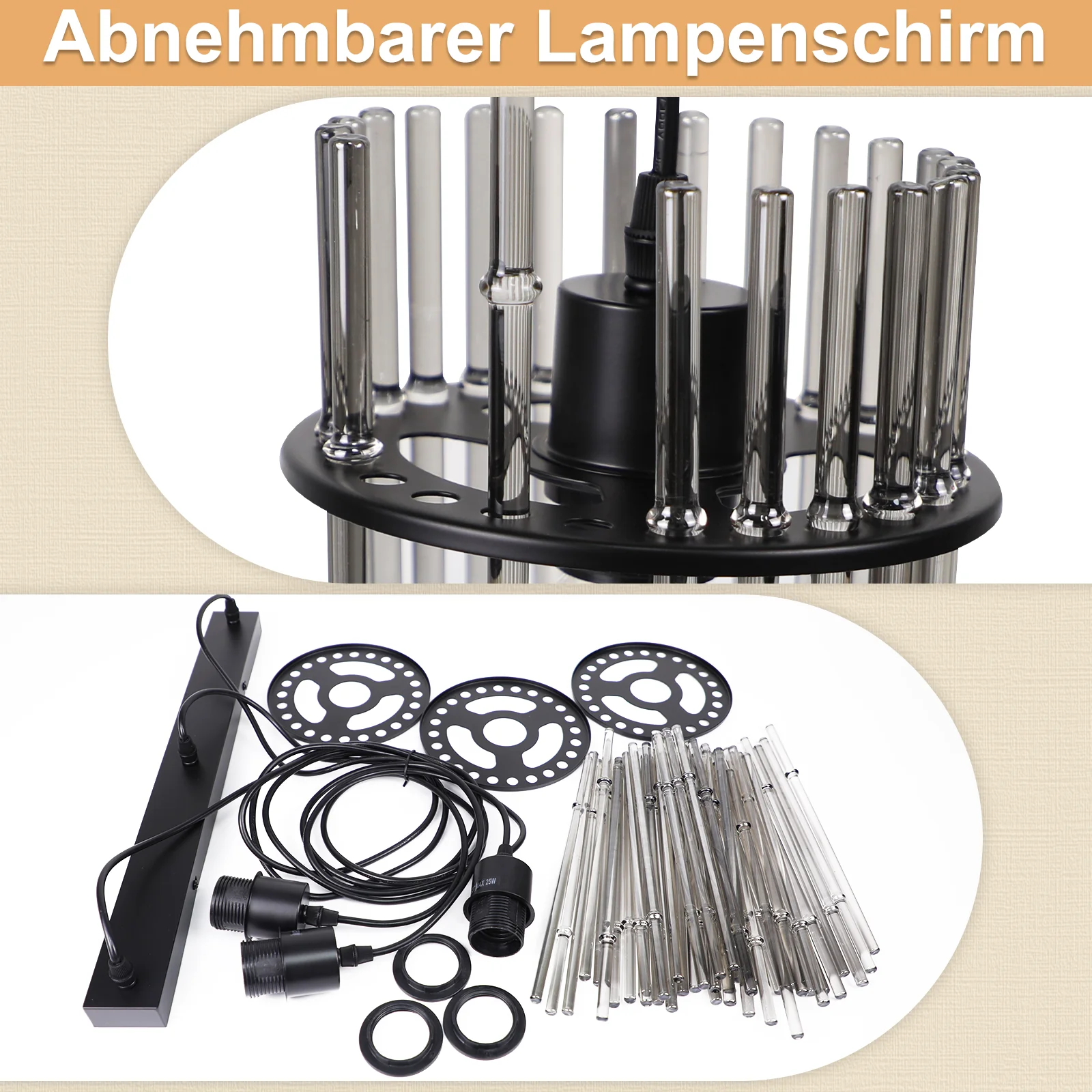 Vorschaubild 12