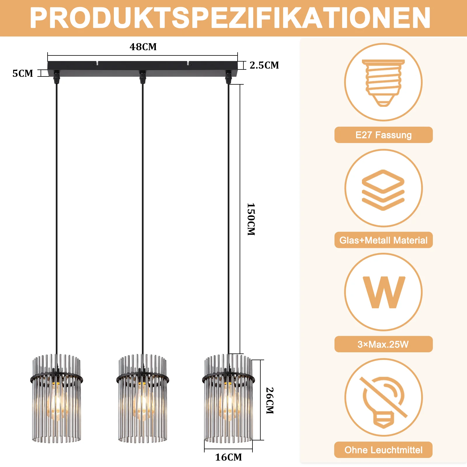 Vorschaubild 17