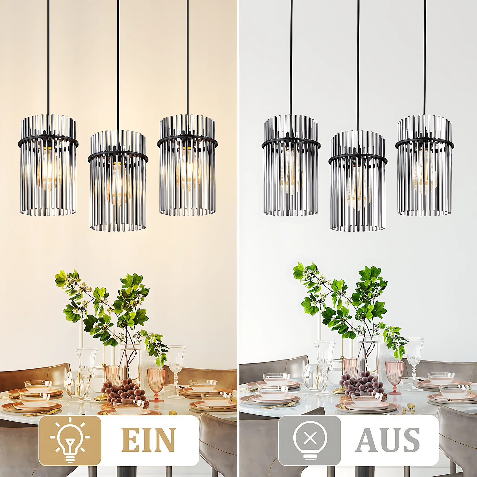 Vorschaubild 20