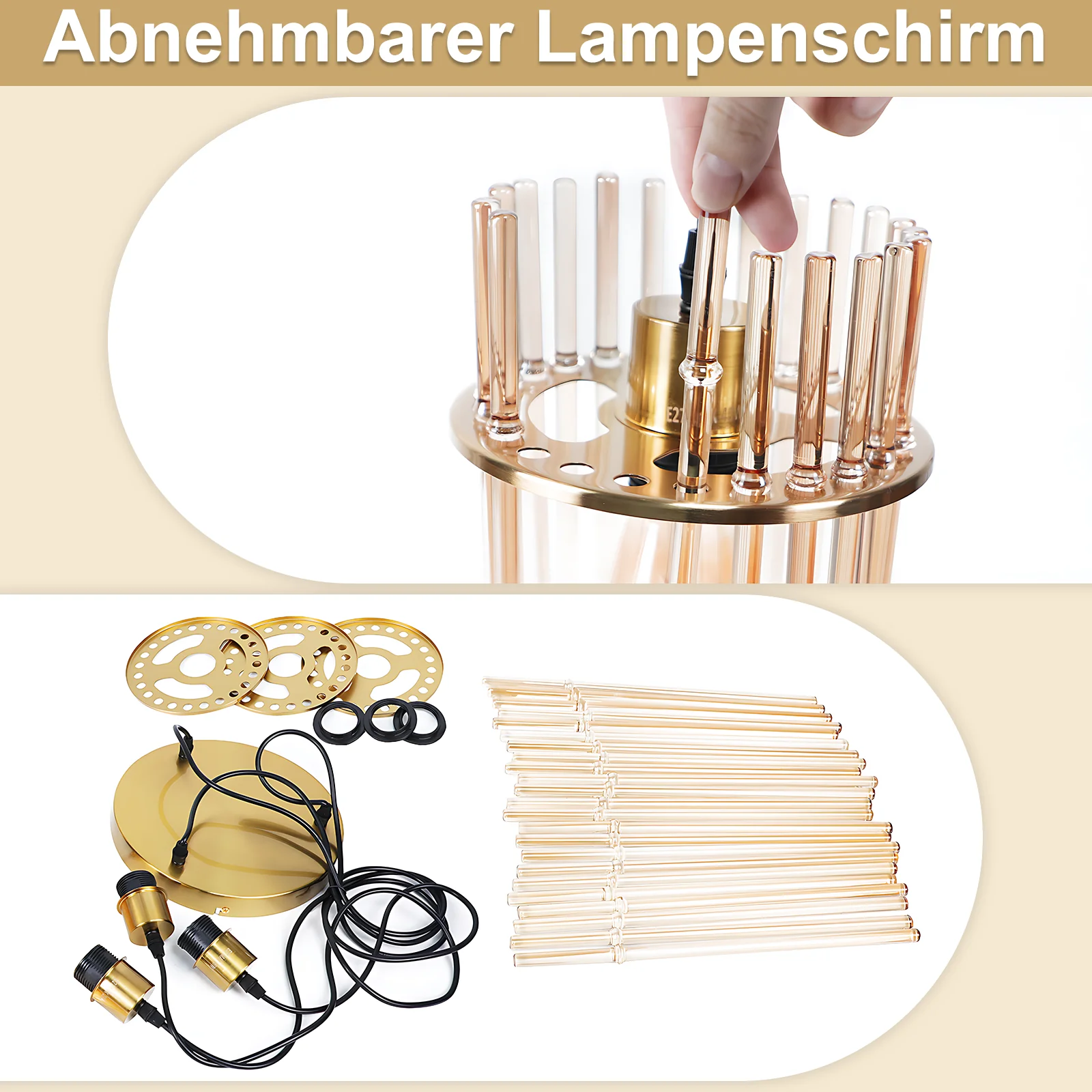 Vorschaubild 10