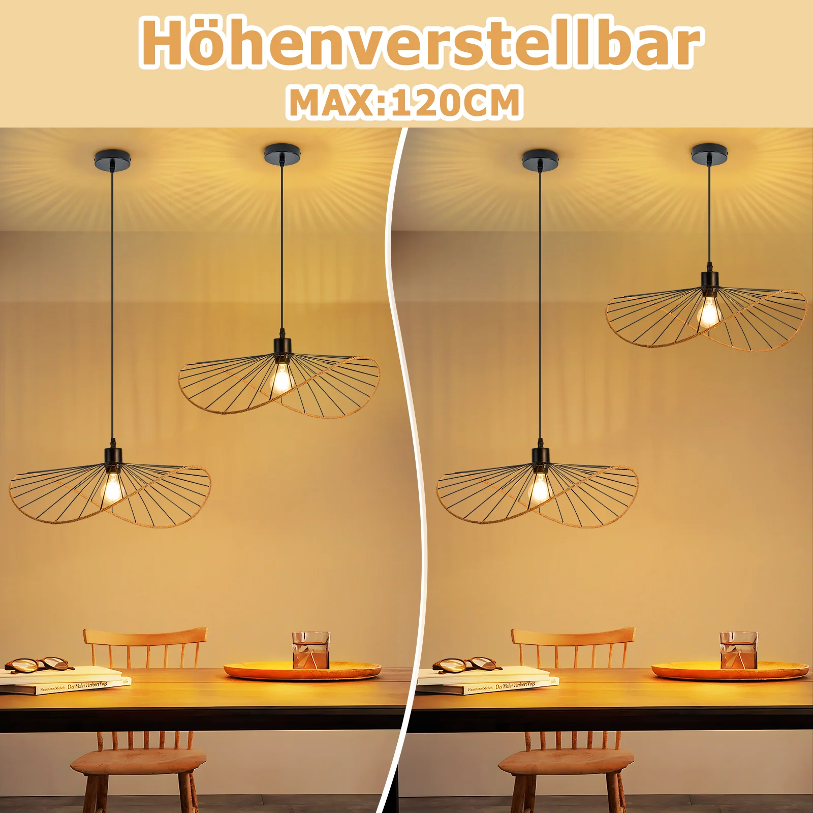Vorschaubild 5