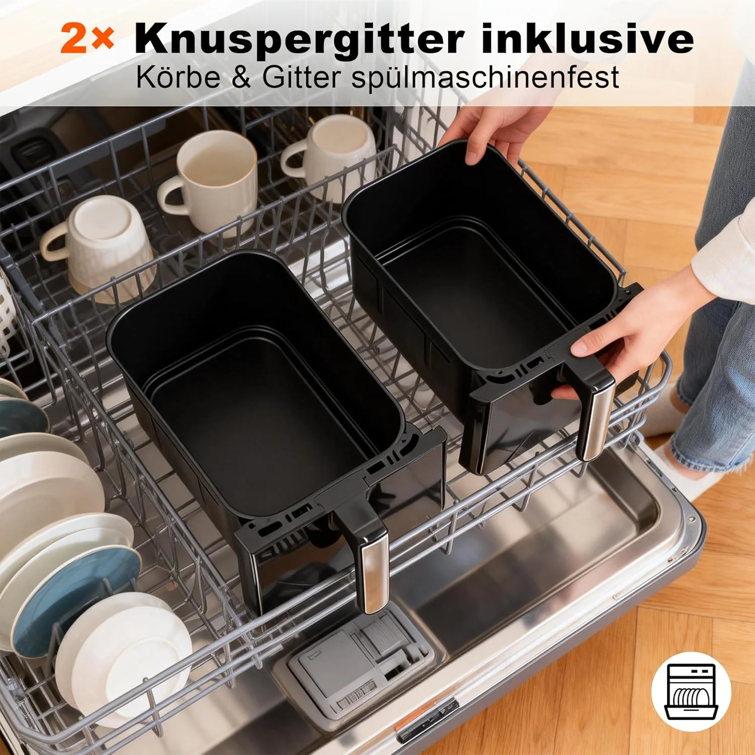 Vorschaubild 7