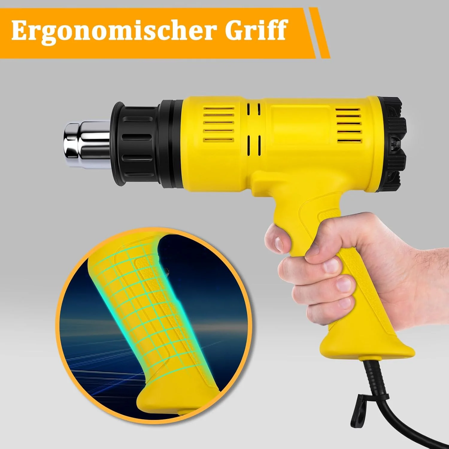 Vorschaubild 10