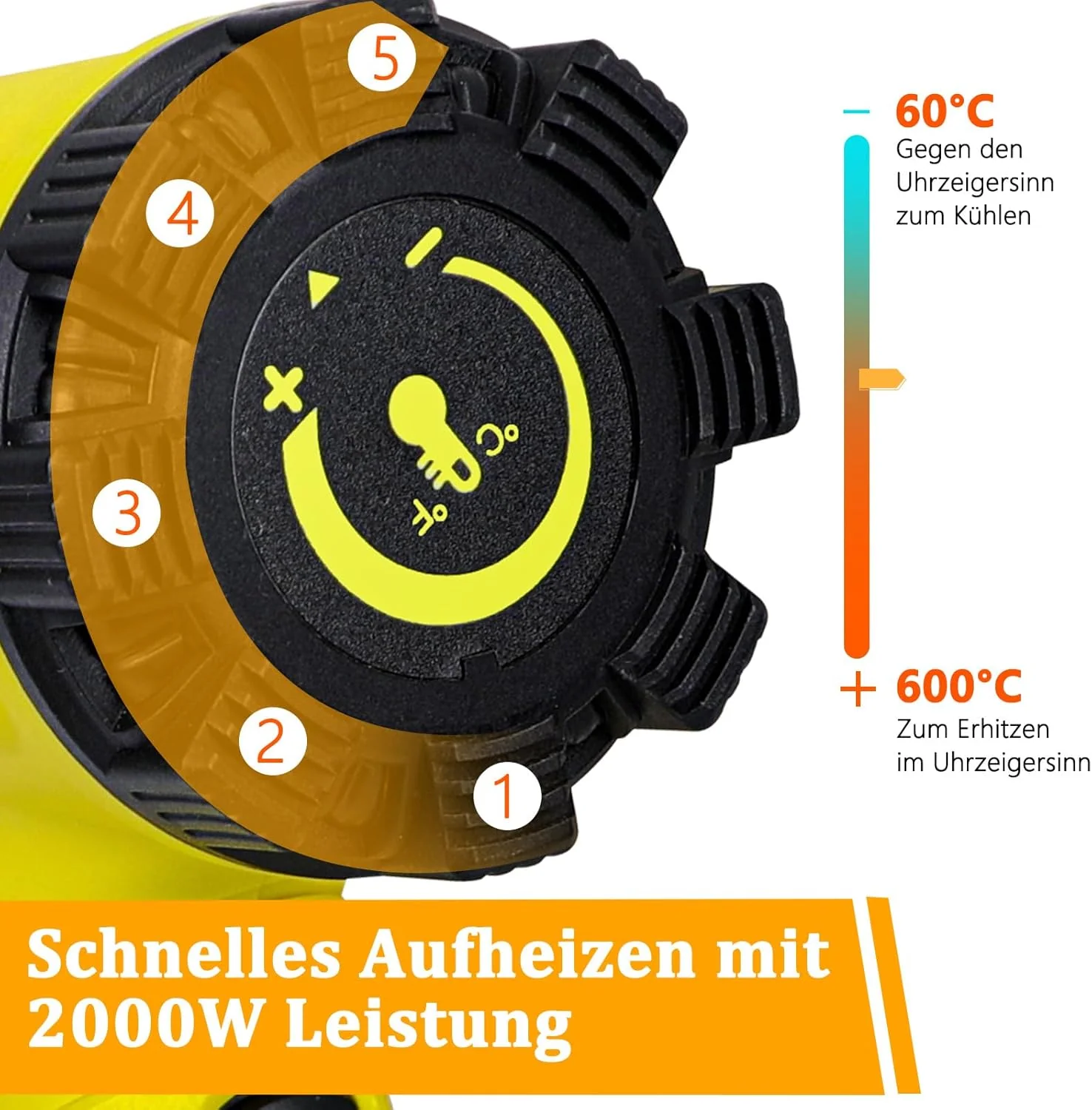 Vorschaubild 5