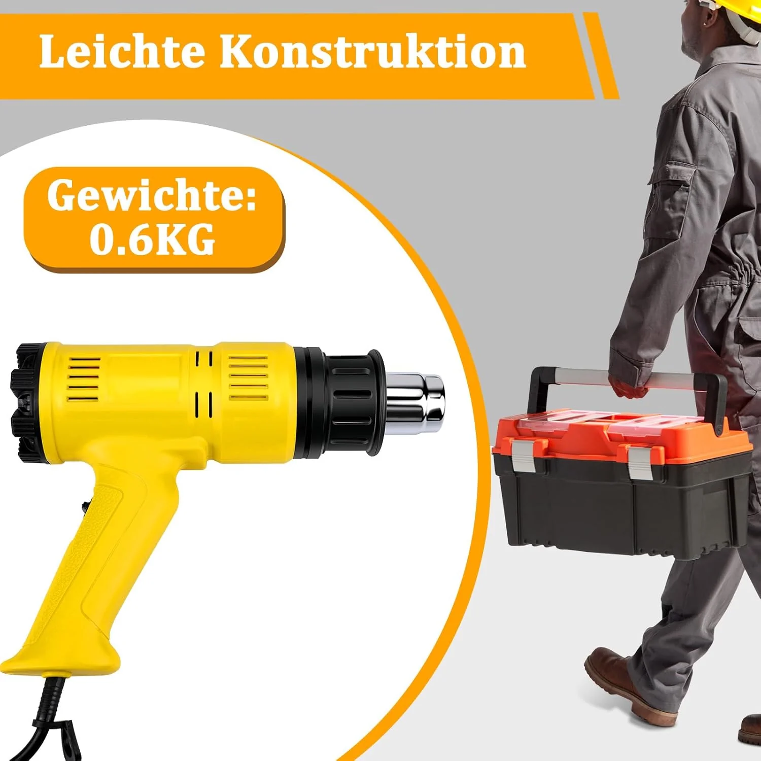 Vorschaubild 7