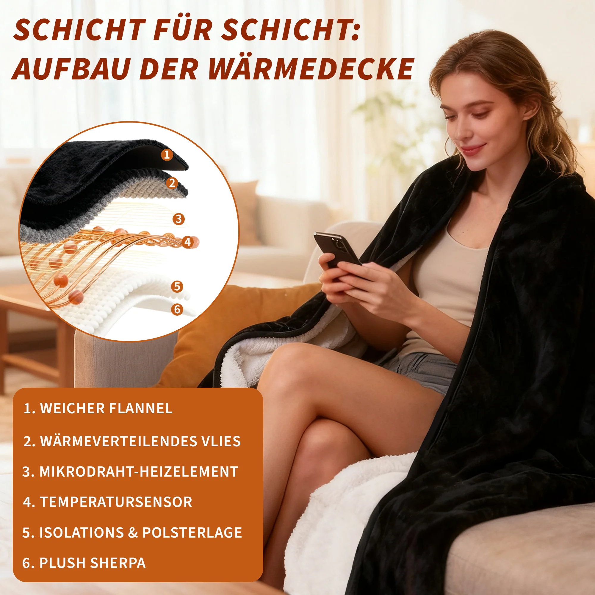 Vorschaubild 14