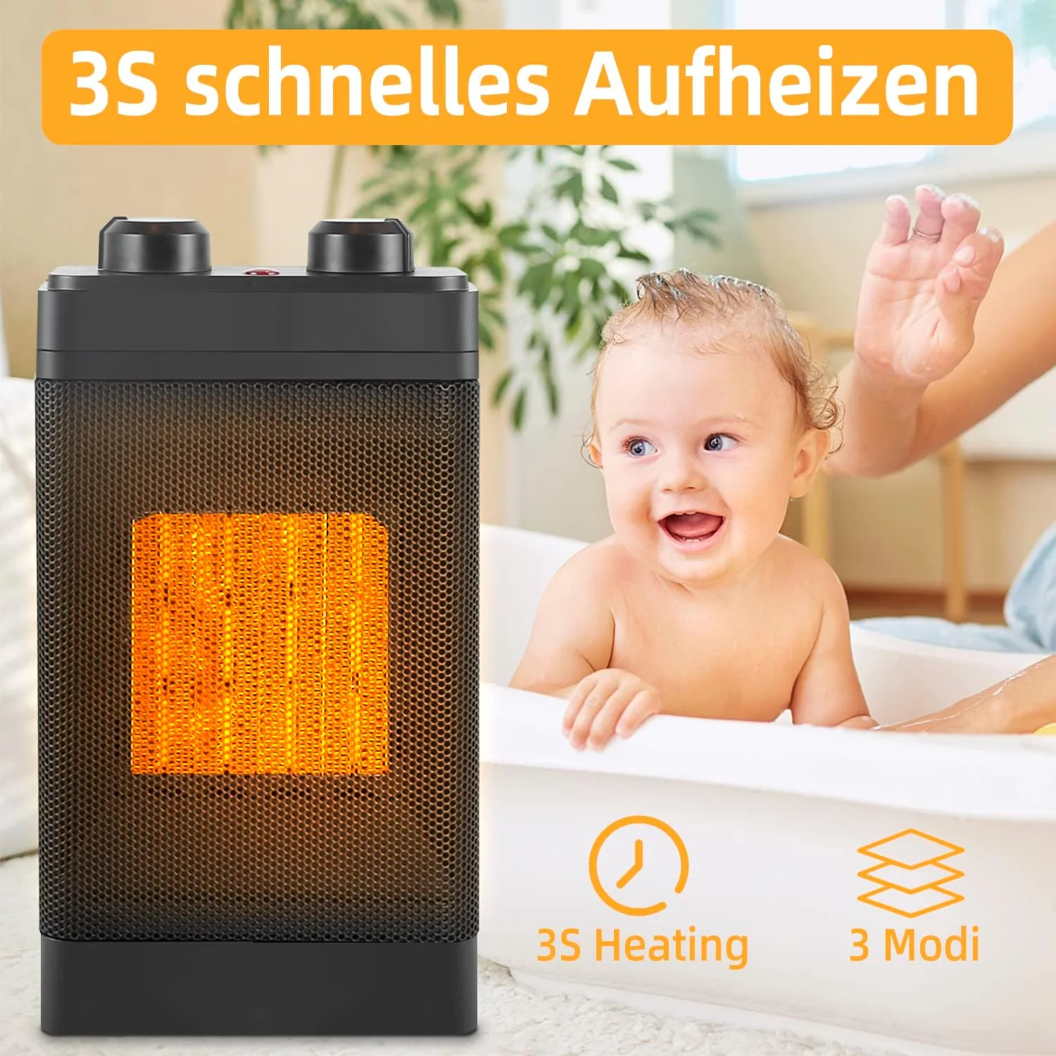Vorschaubild 6
