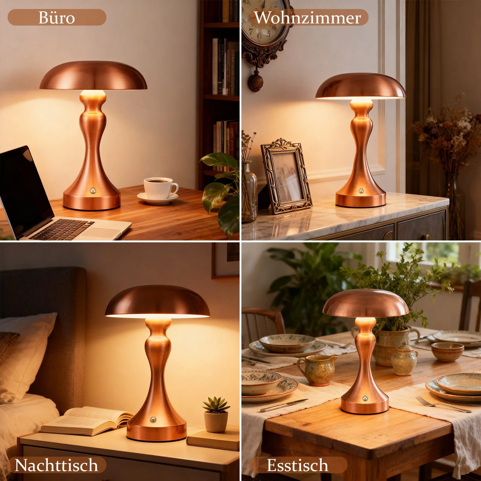 Vorschaubild 12