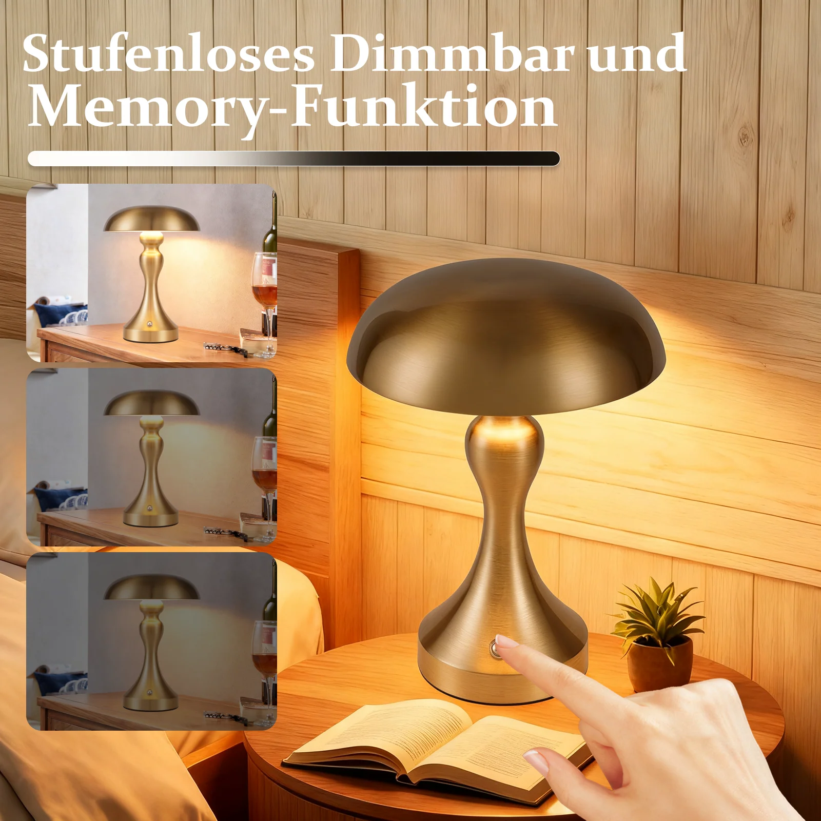 Vorschaubild 14