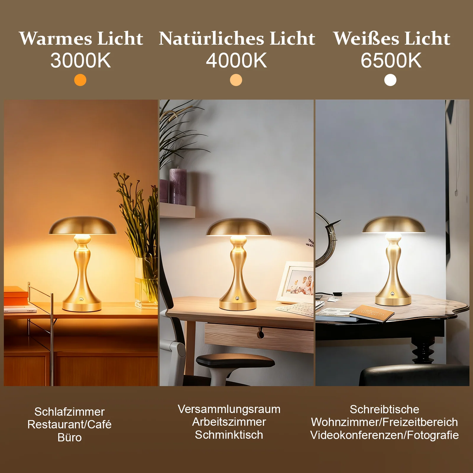 Vorschaubild 16