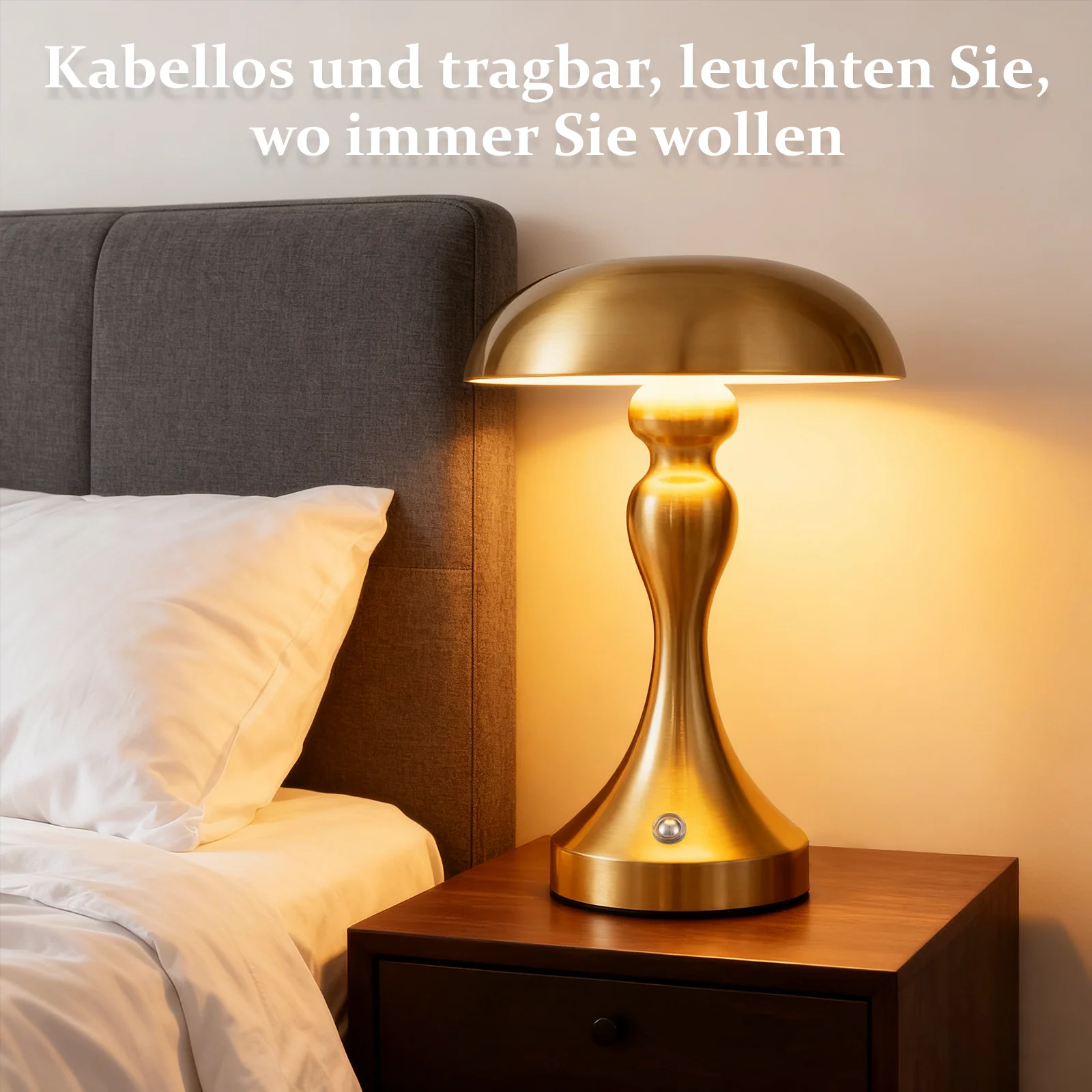 Vorschaubild 19
