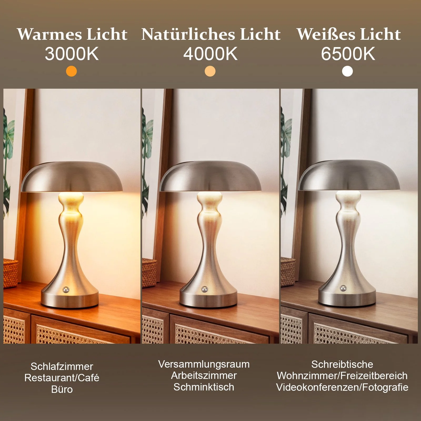 Vorschaubild 25