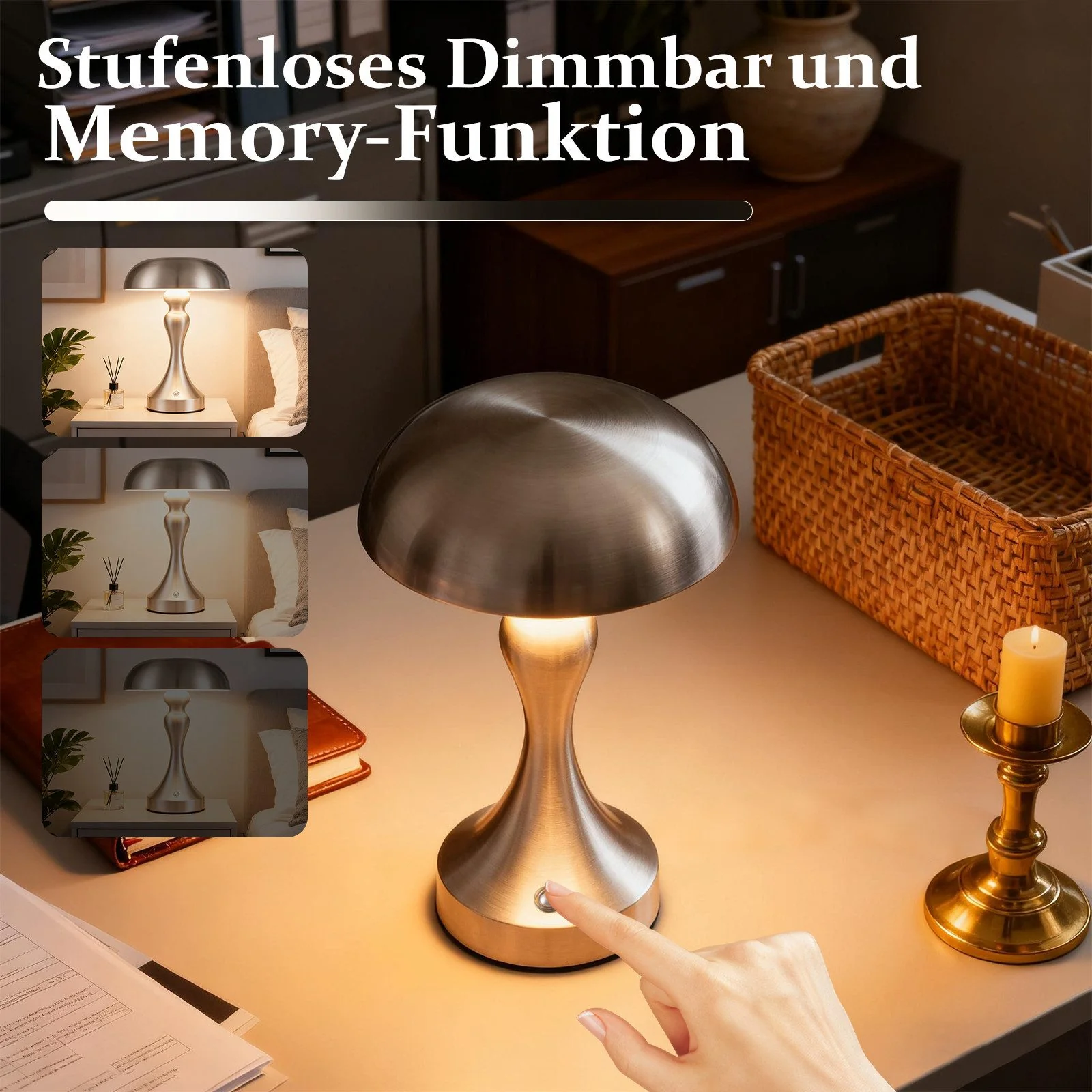 Vorschaubild 26
