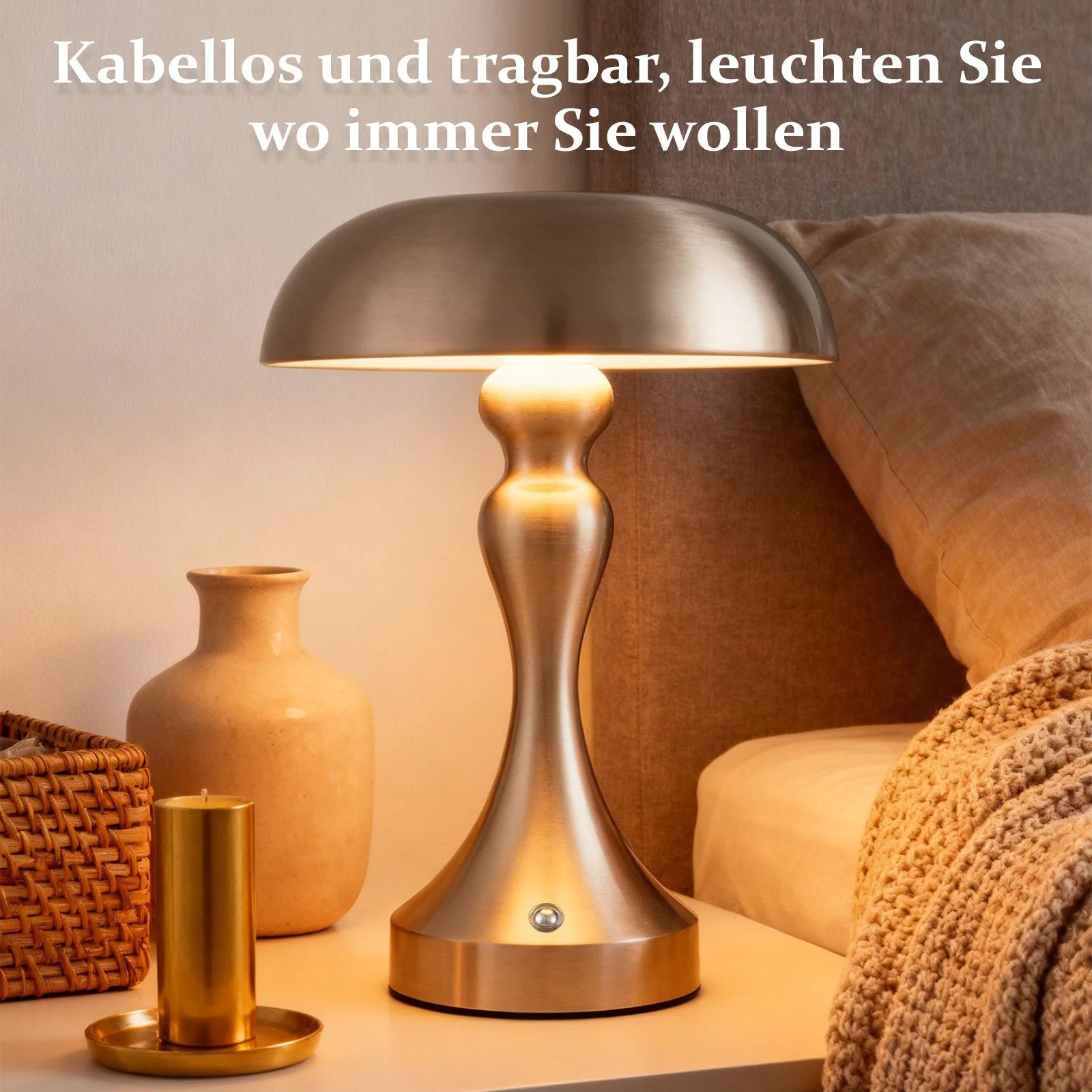 Vorschaubild 27