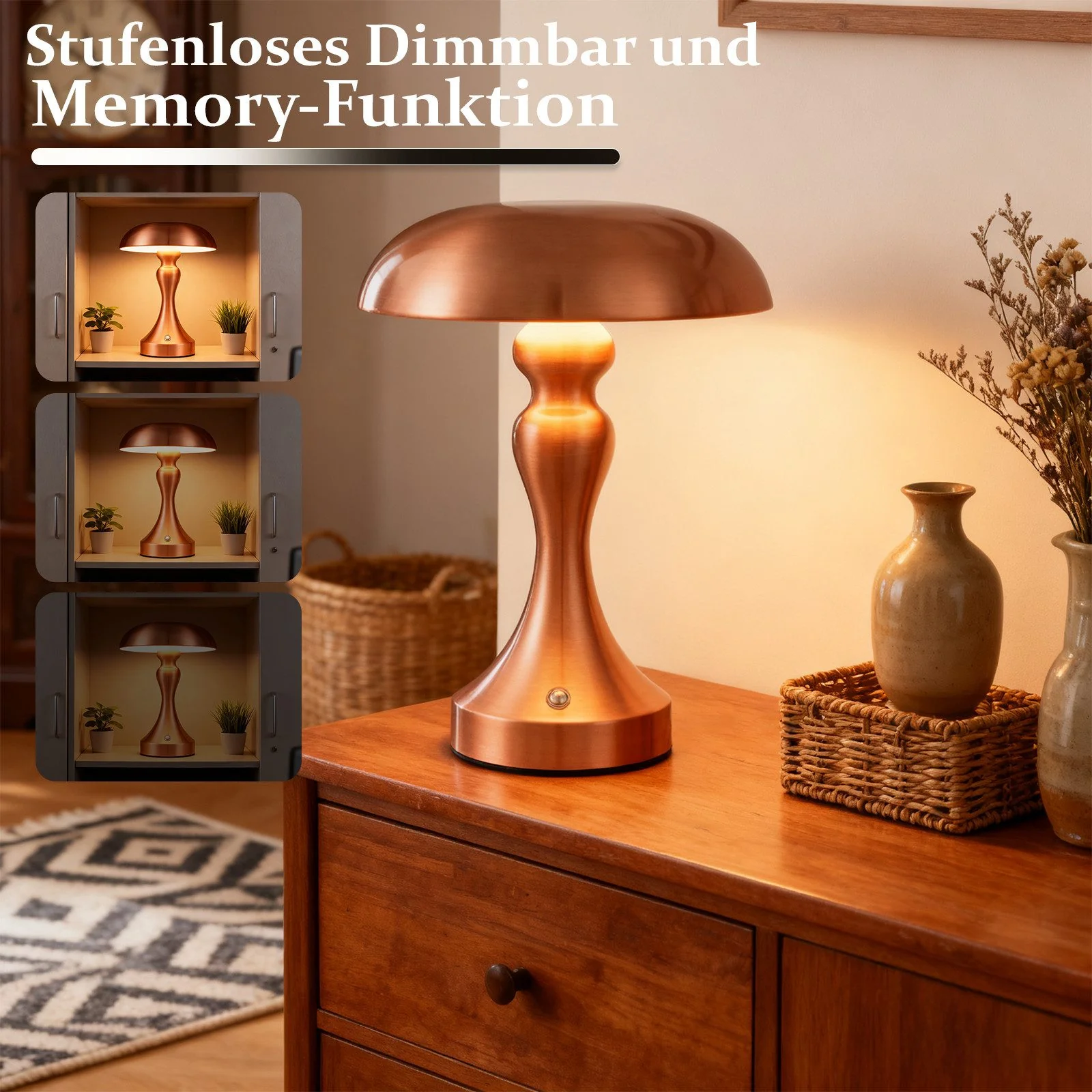 Vorschaubild 7