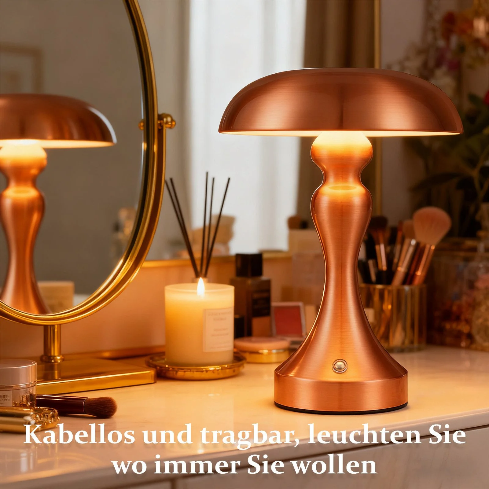 Vorschaubild 8