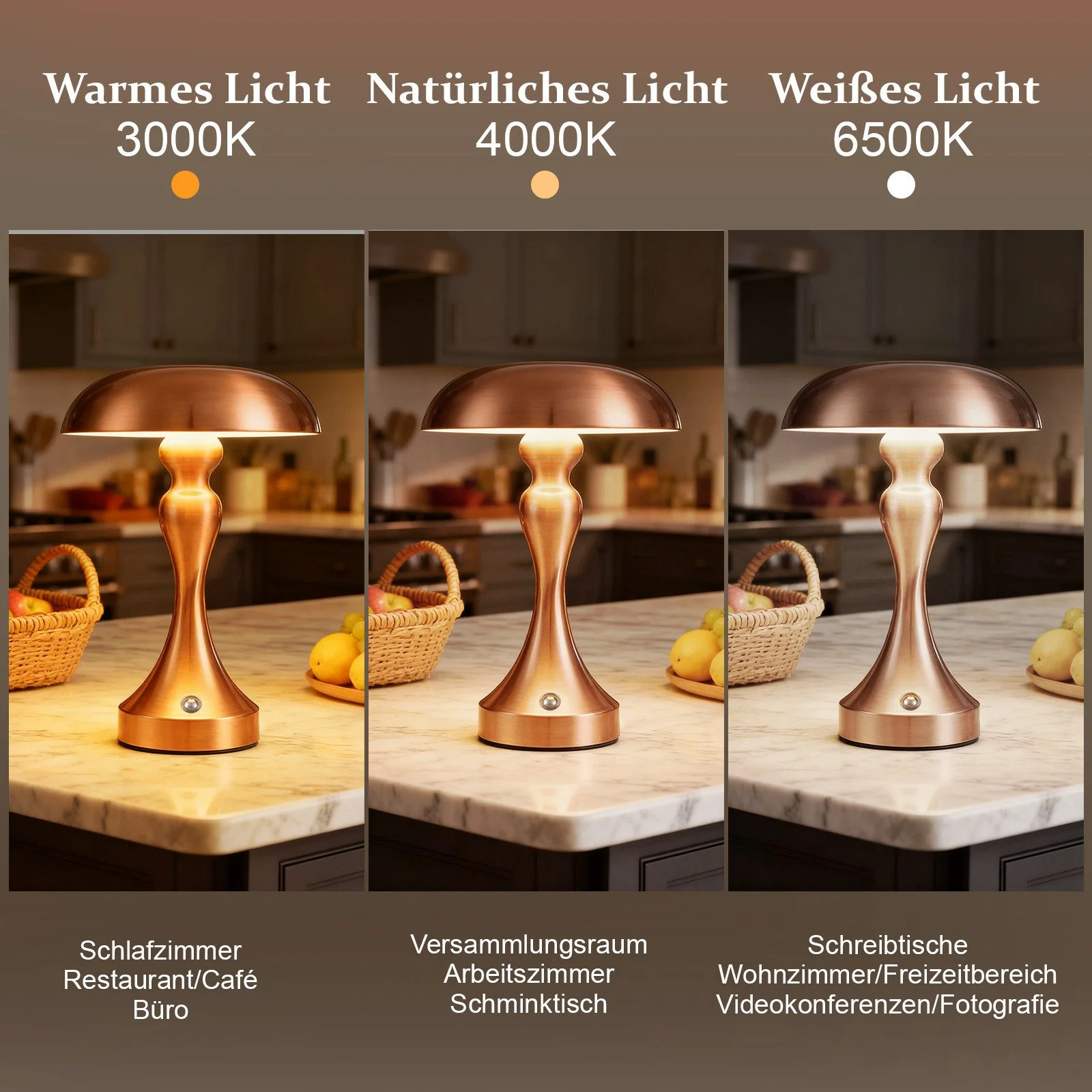 Vorschaubild 9