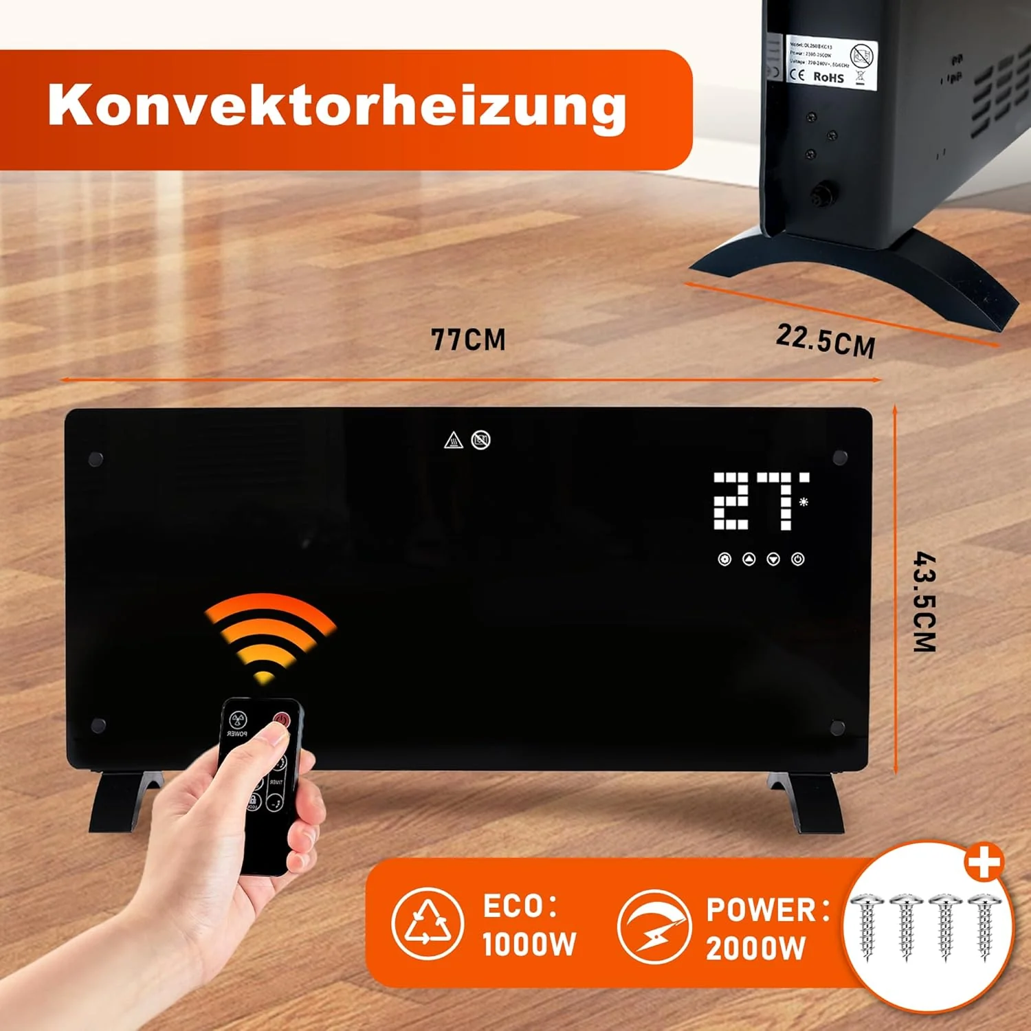 Vorschaubild 5