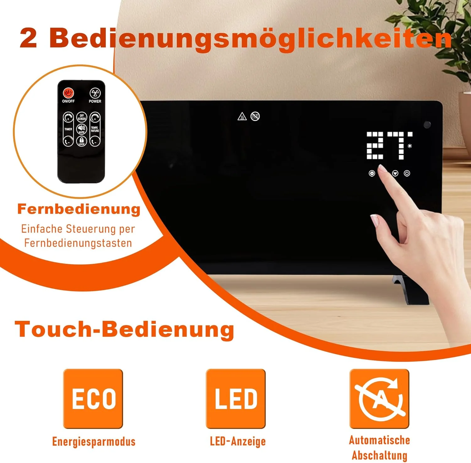 Vorschaubild 6