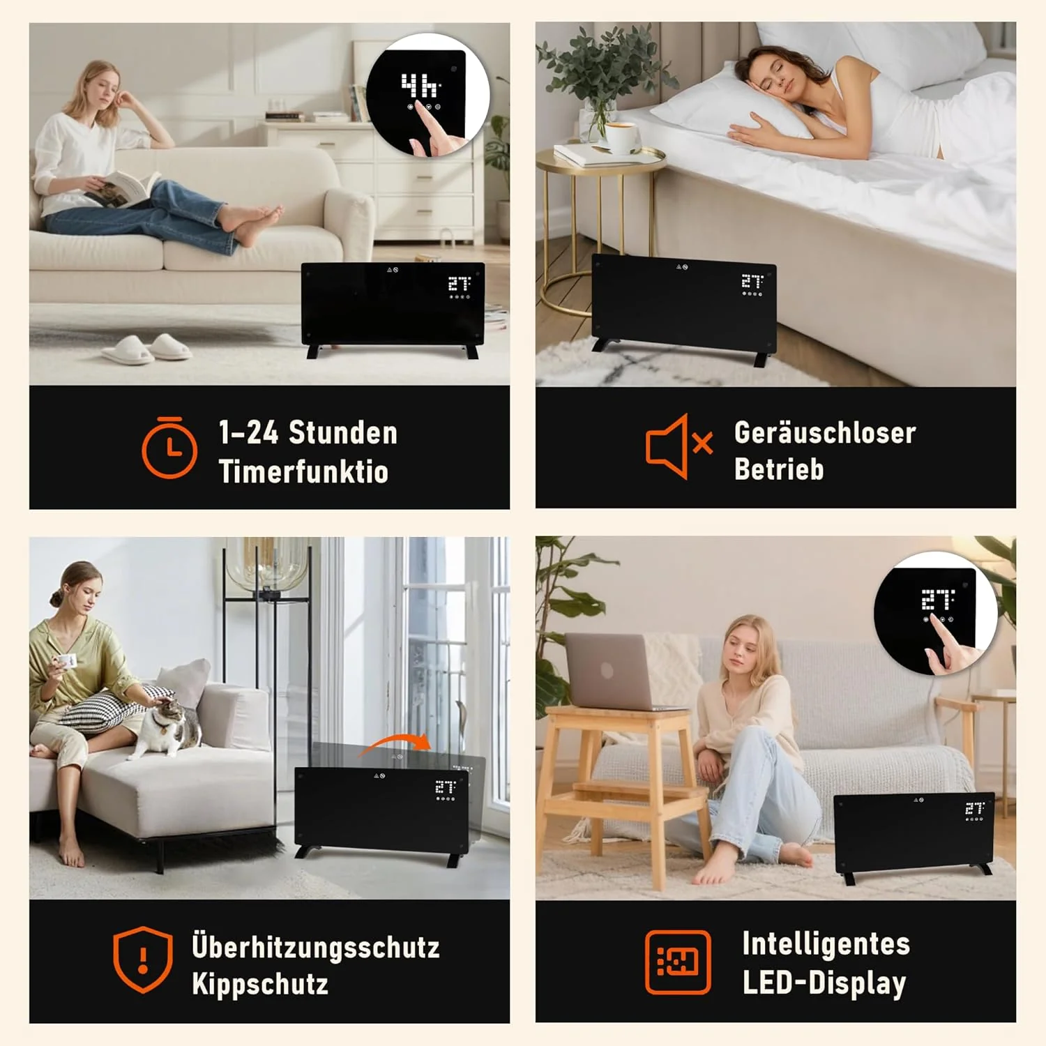 Vorschaubild 7