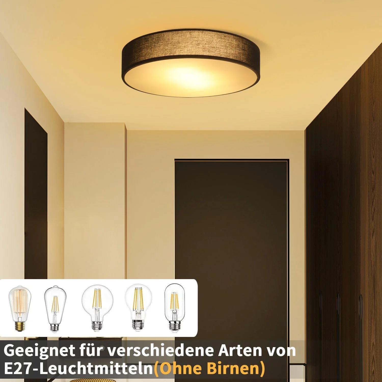 Vorschaubild 10