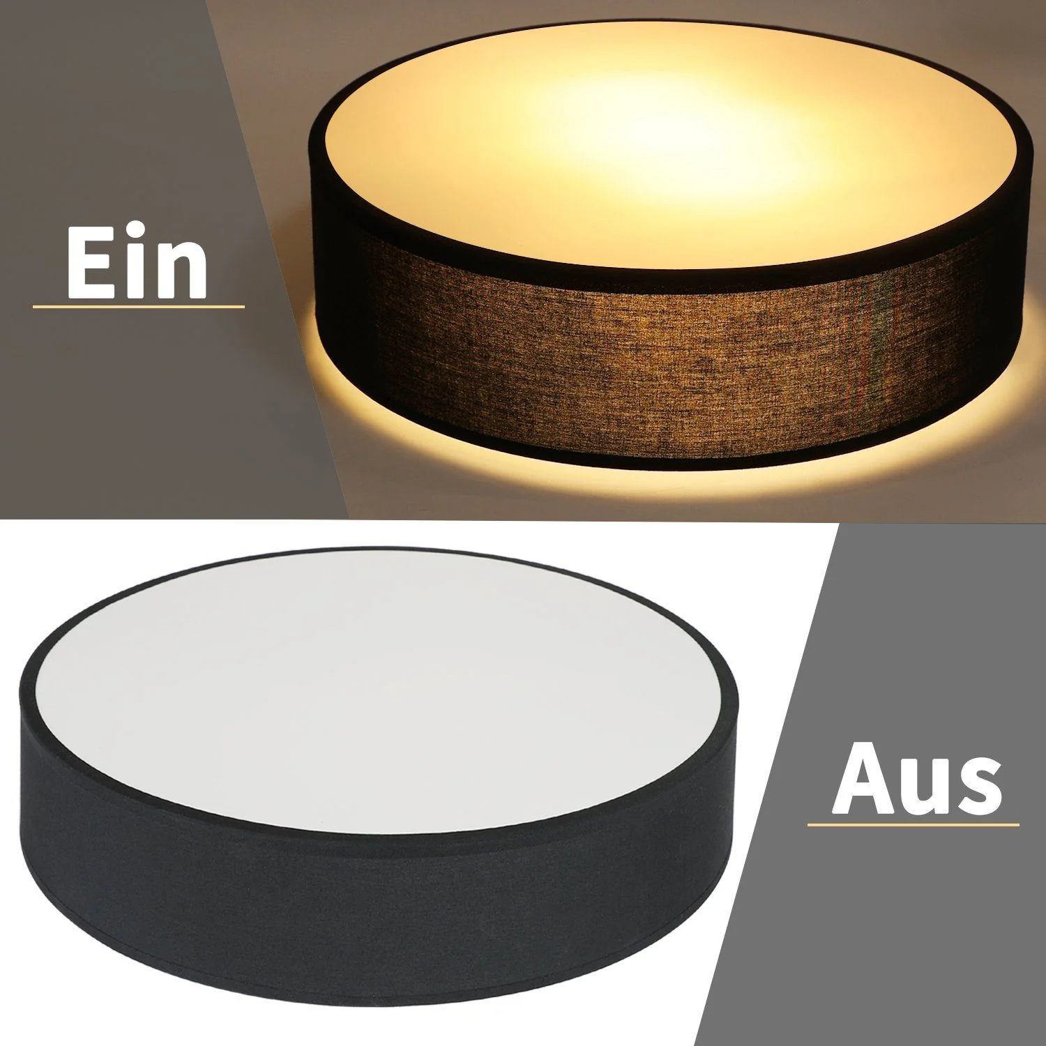 Vorschaubild 14