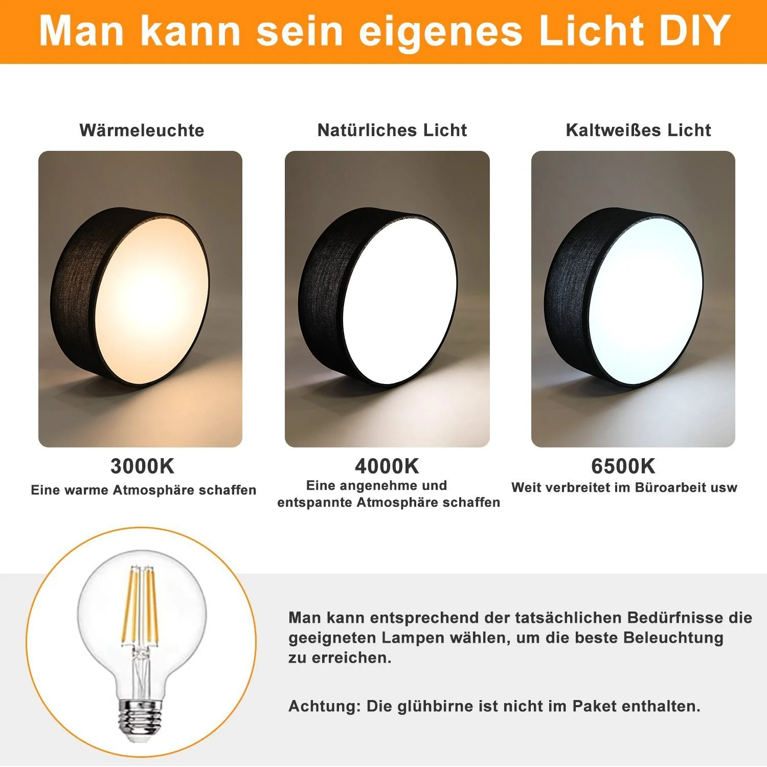 Vorschaubild 17
