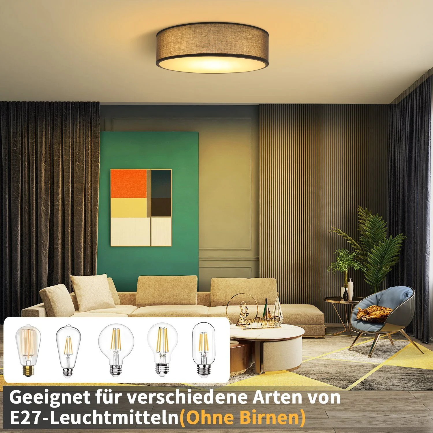 Vorschaubild 19