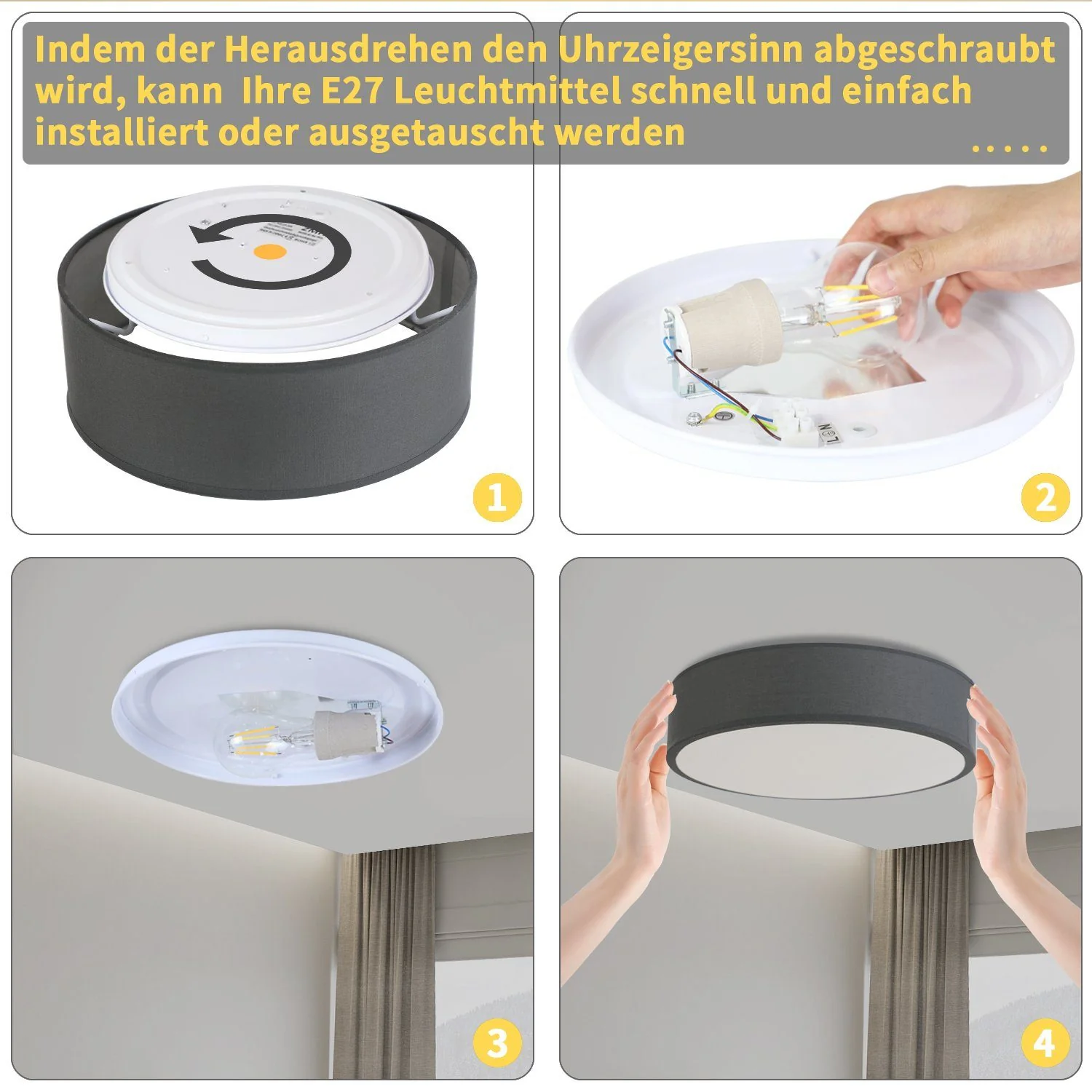 Vorschaubild 23