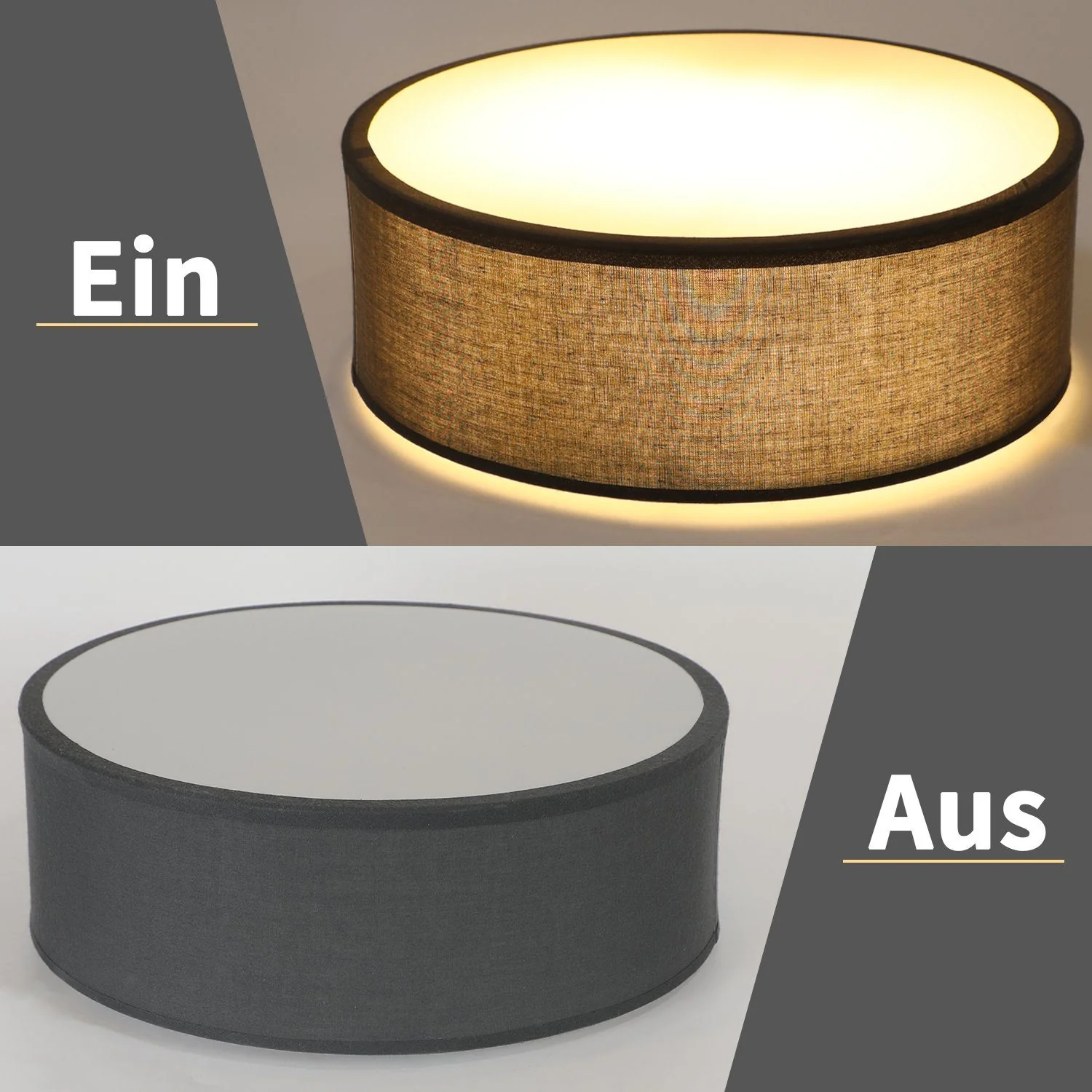 Vorschaubild 24
