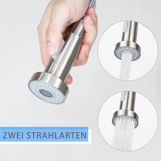 Vorschaubild 17