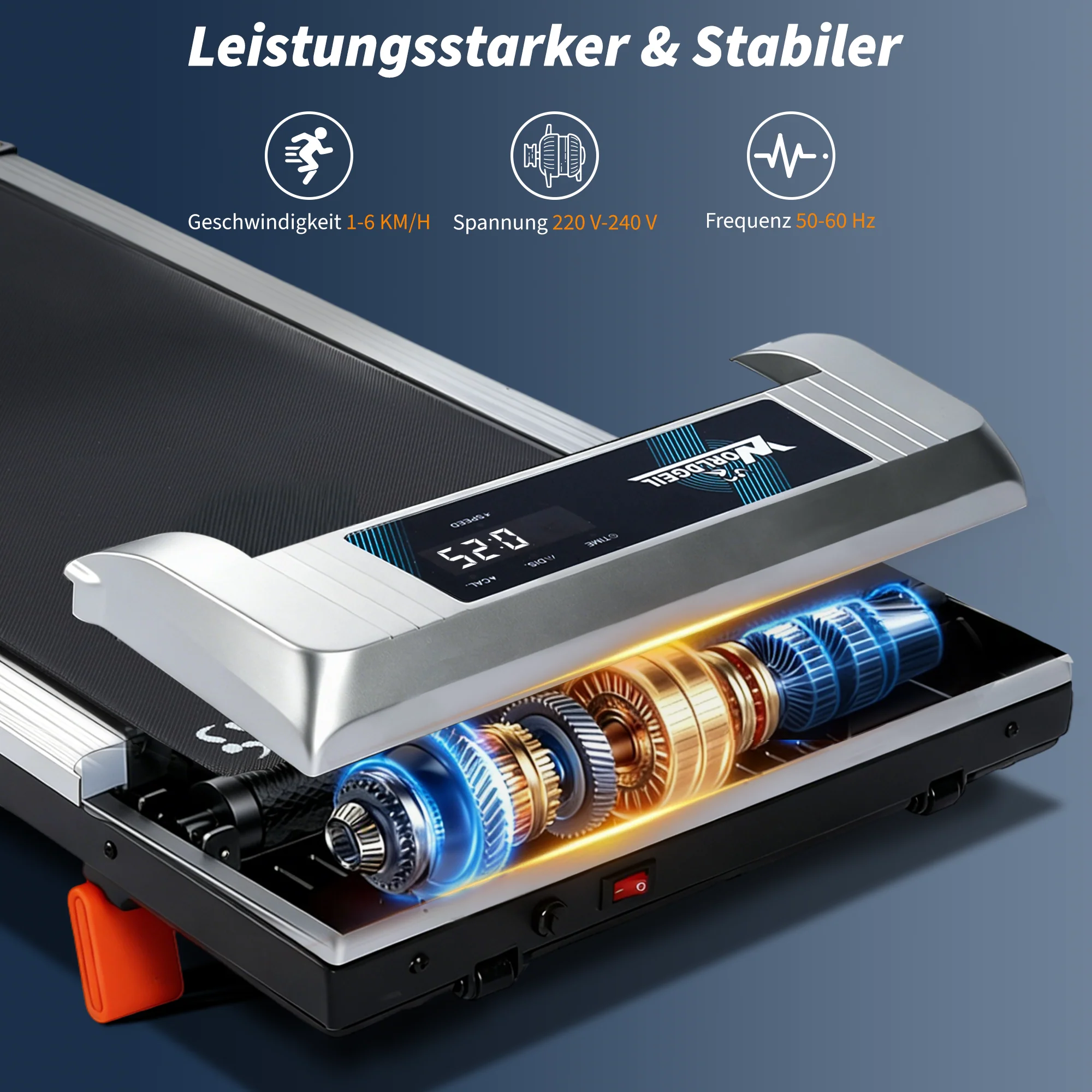 Vorschaubild 7
