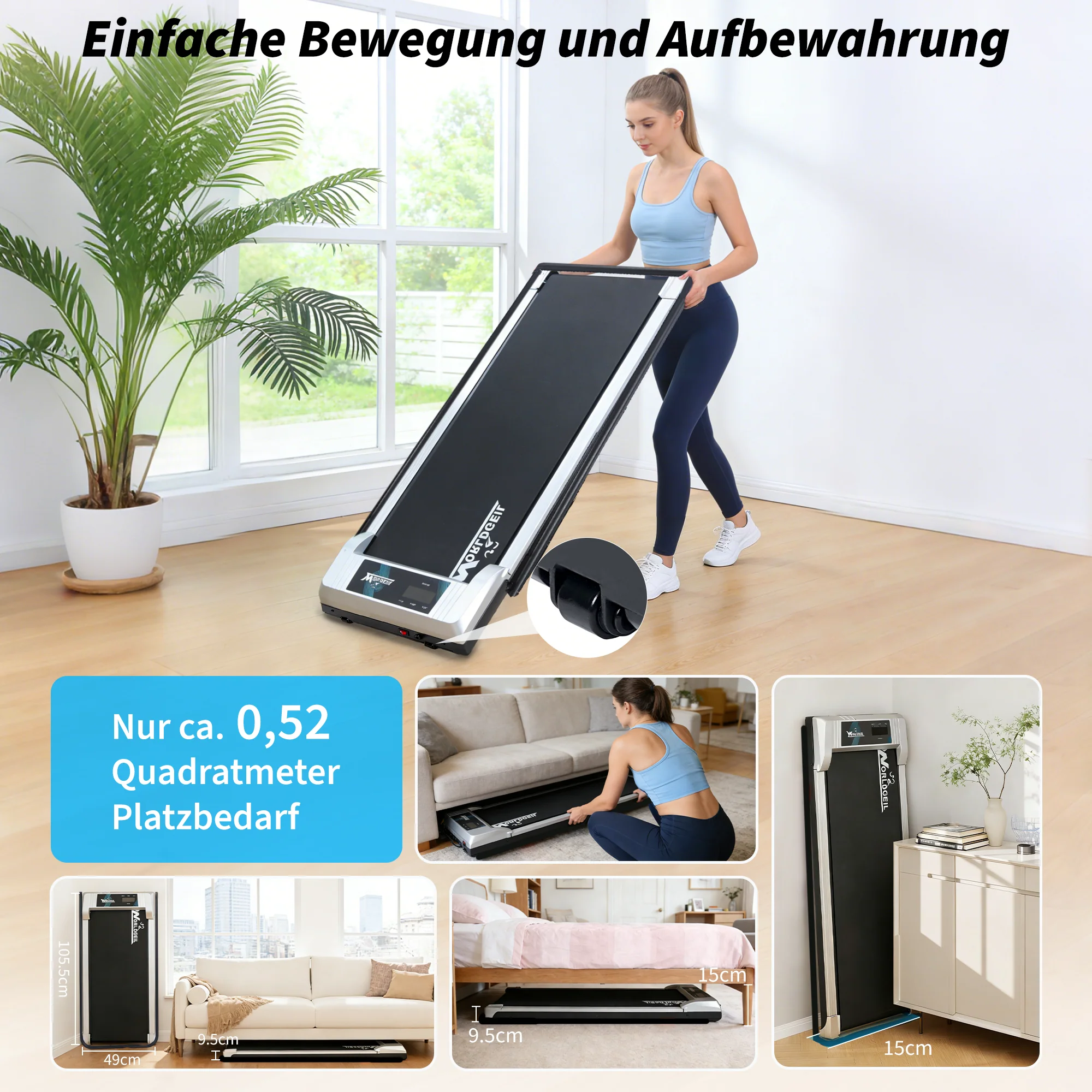 Vorschaubild 8