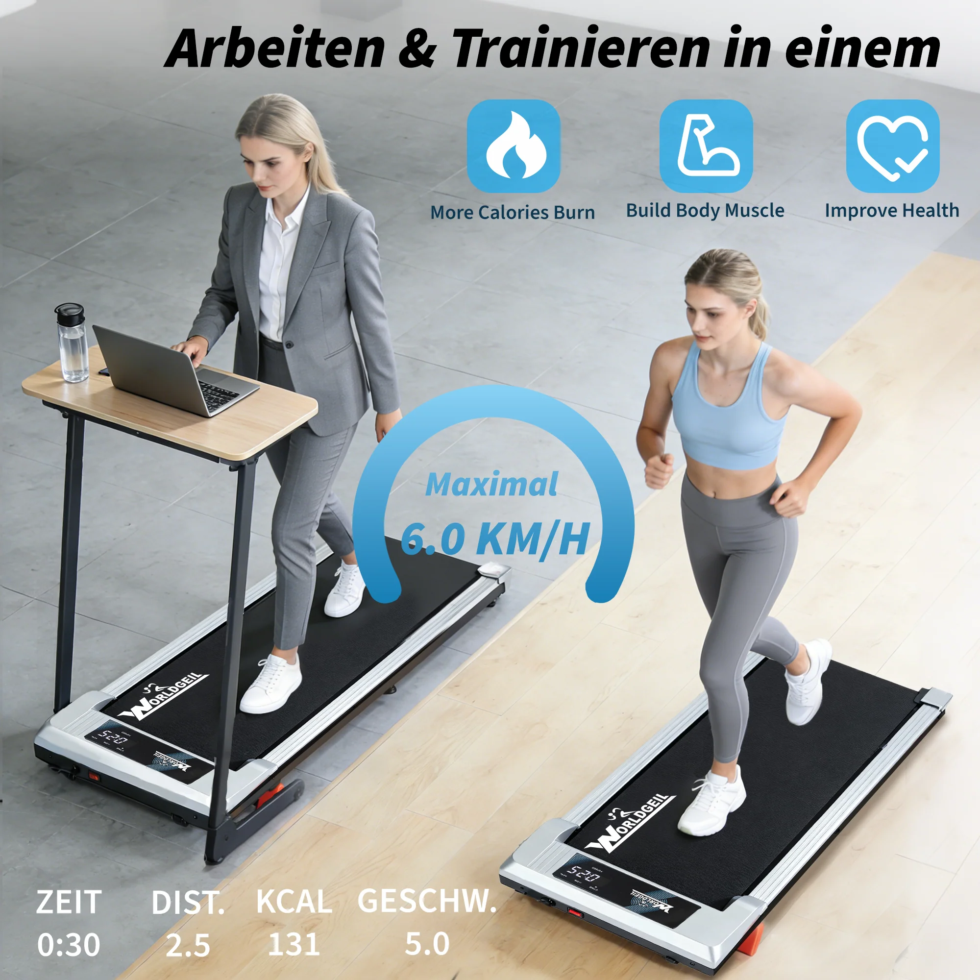 Vorschaubild 10