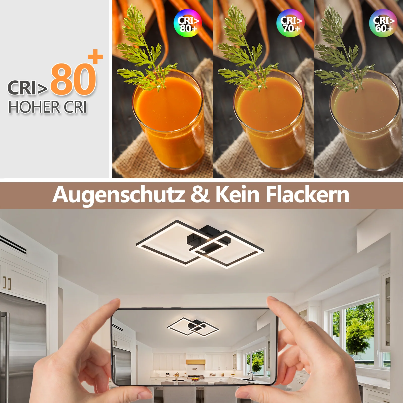 Vorschaubild 17