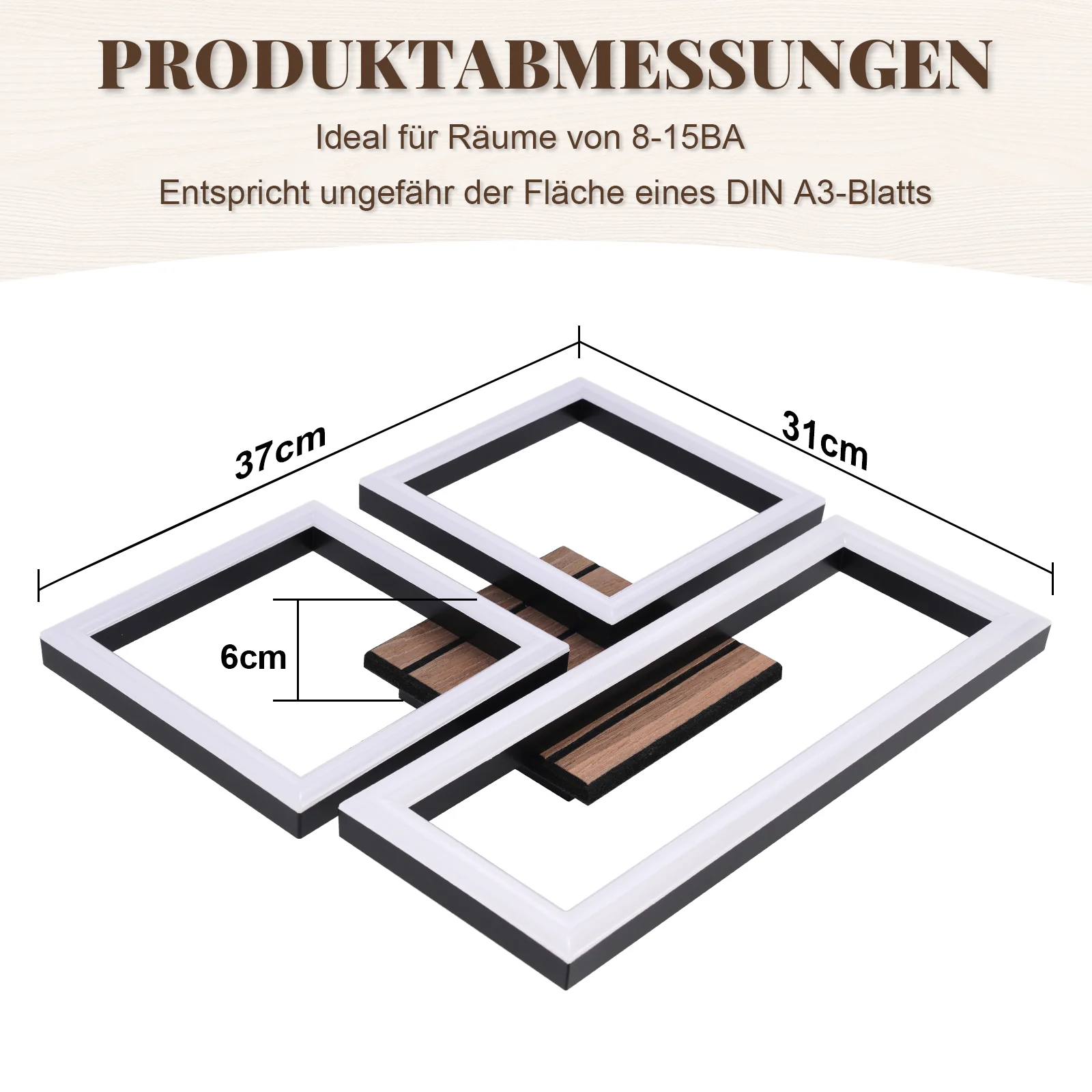 Vorschaubild 6