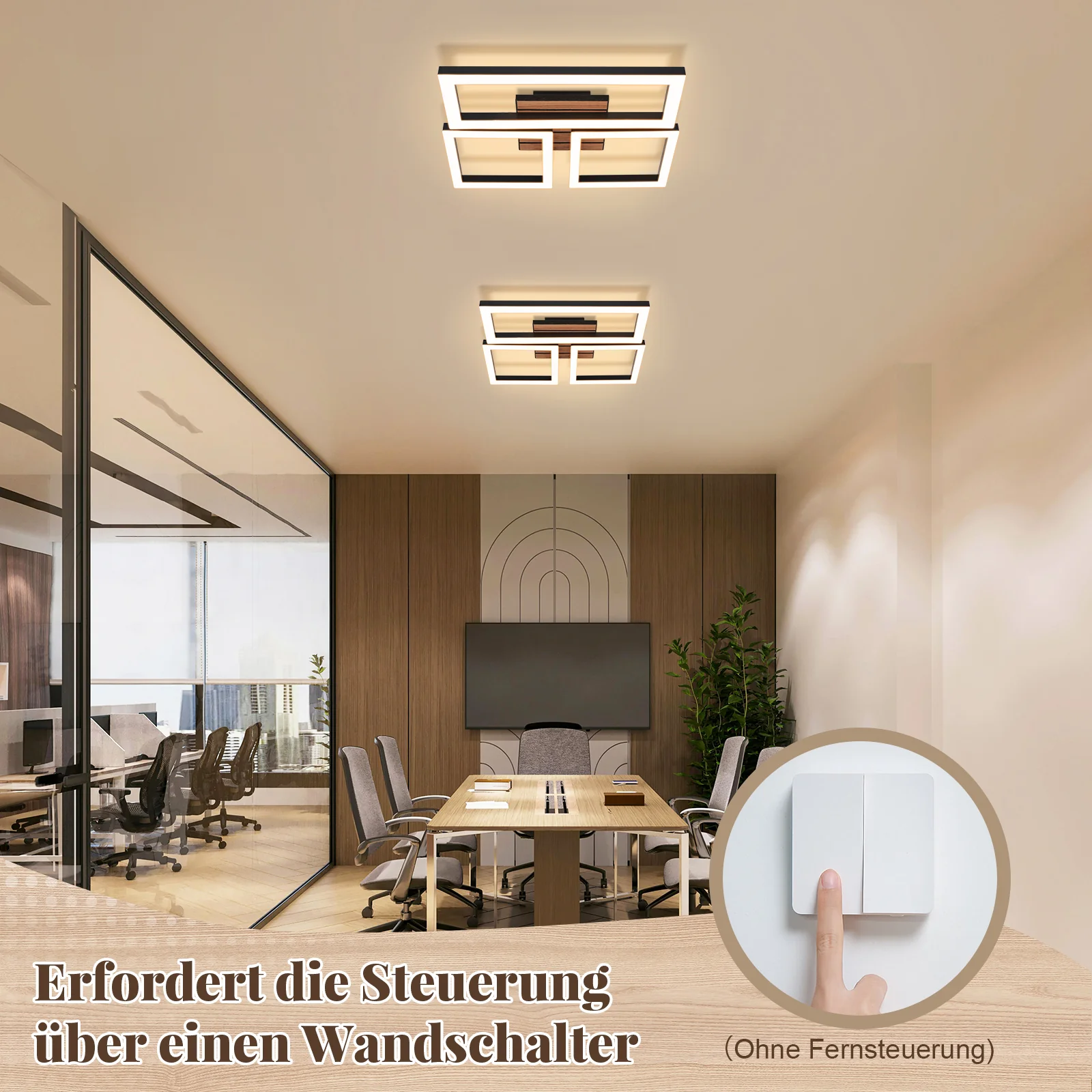 Vorschaubild 7