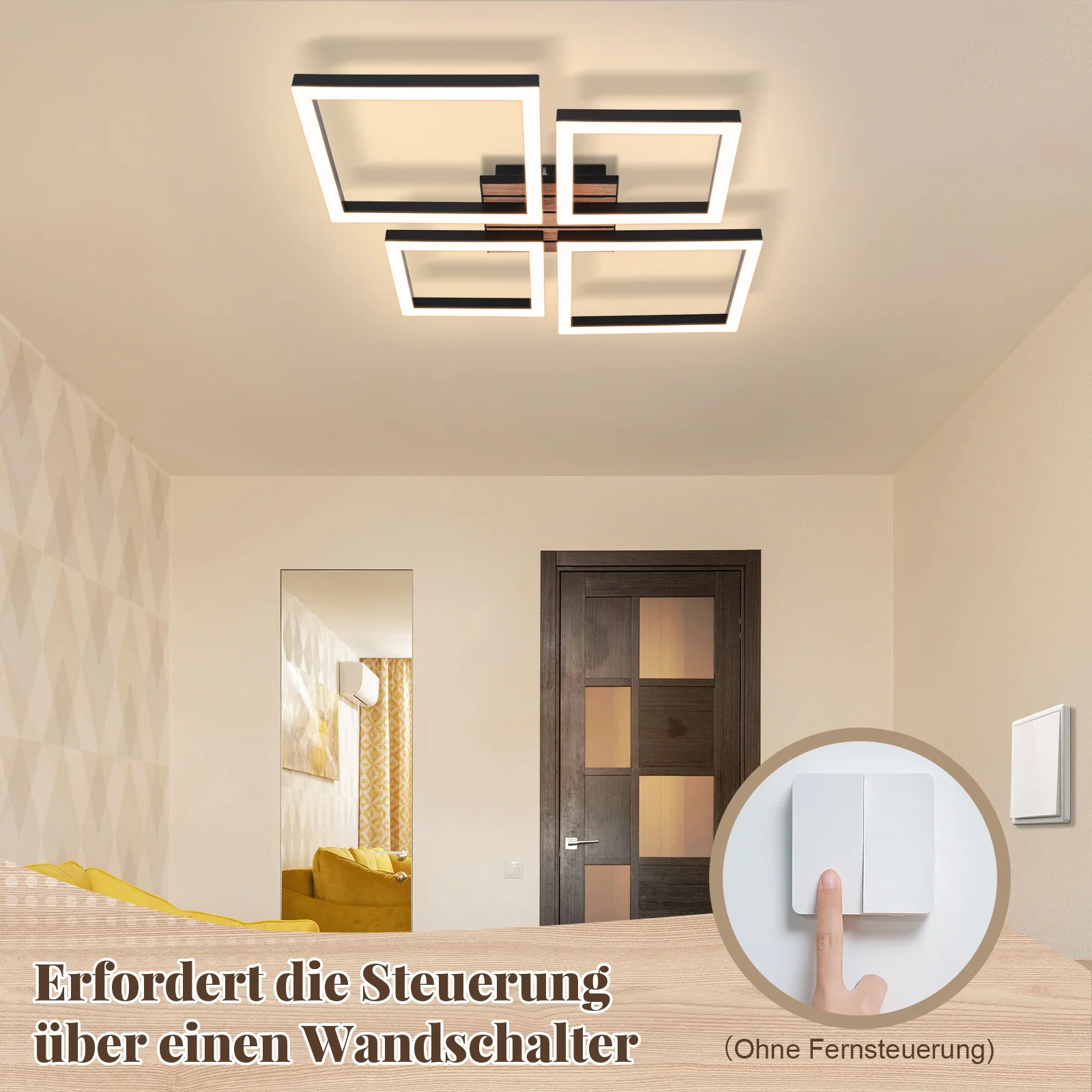 Vorschaubild 6